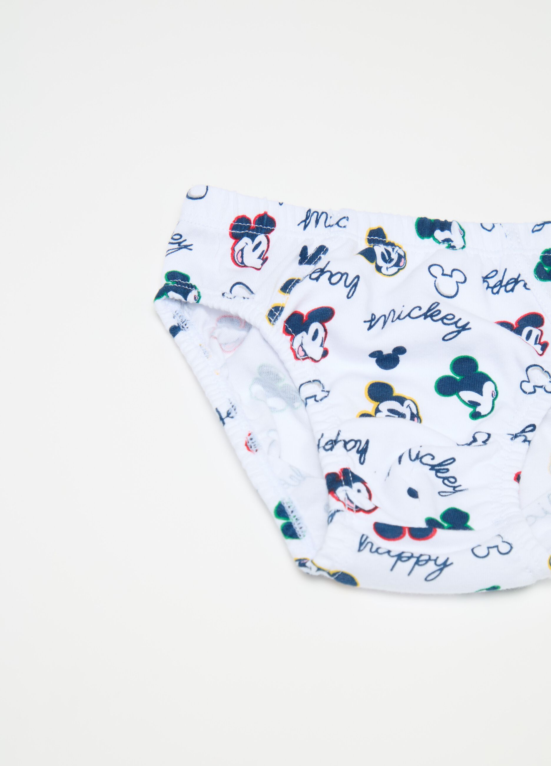 Ovs intimo bambino best sale