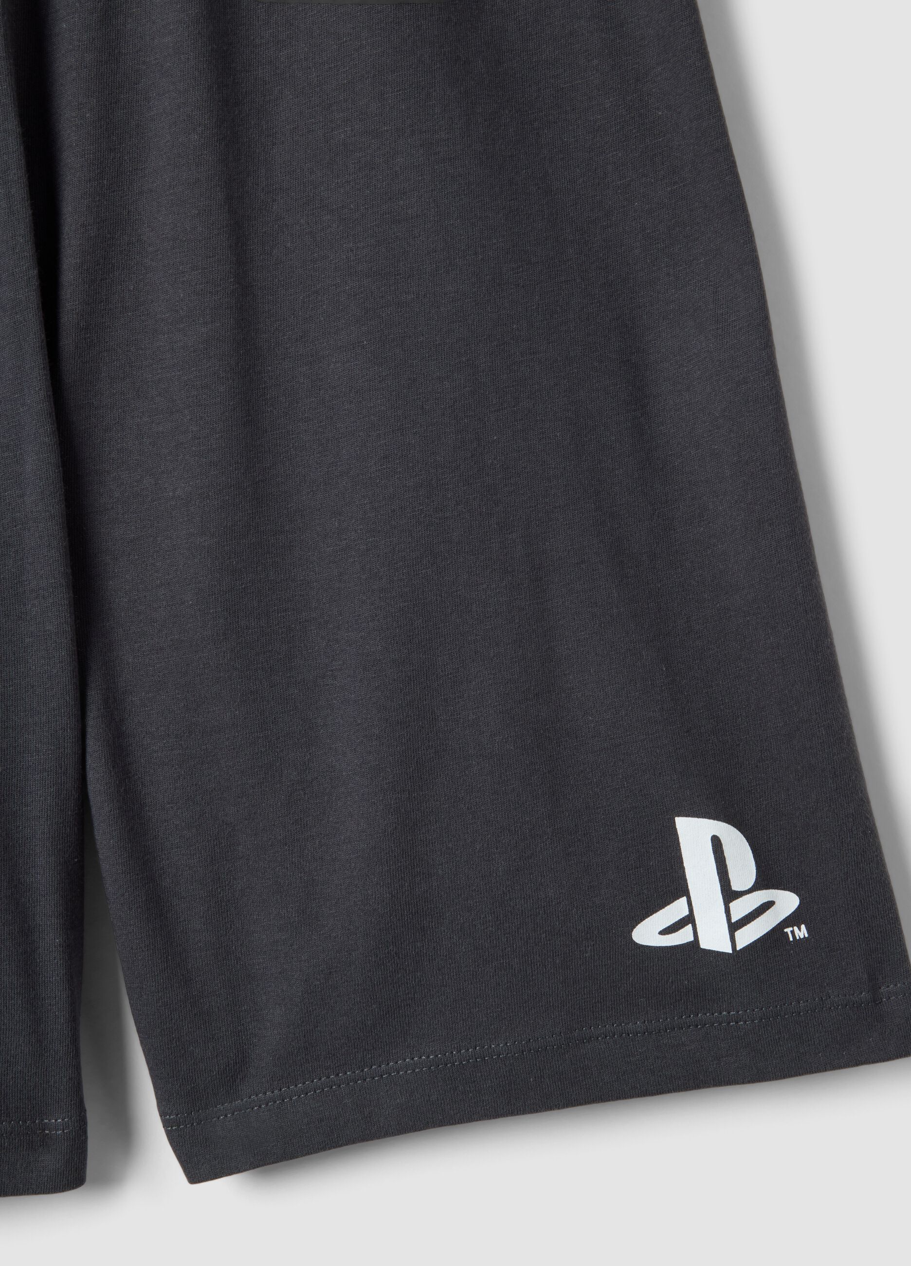 Loading img product 2