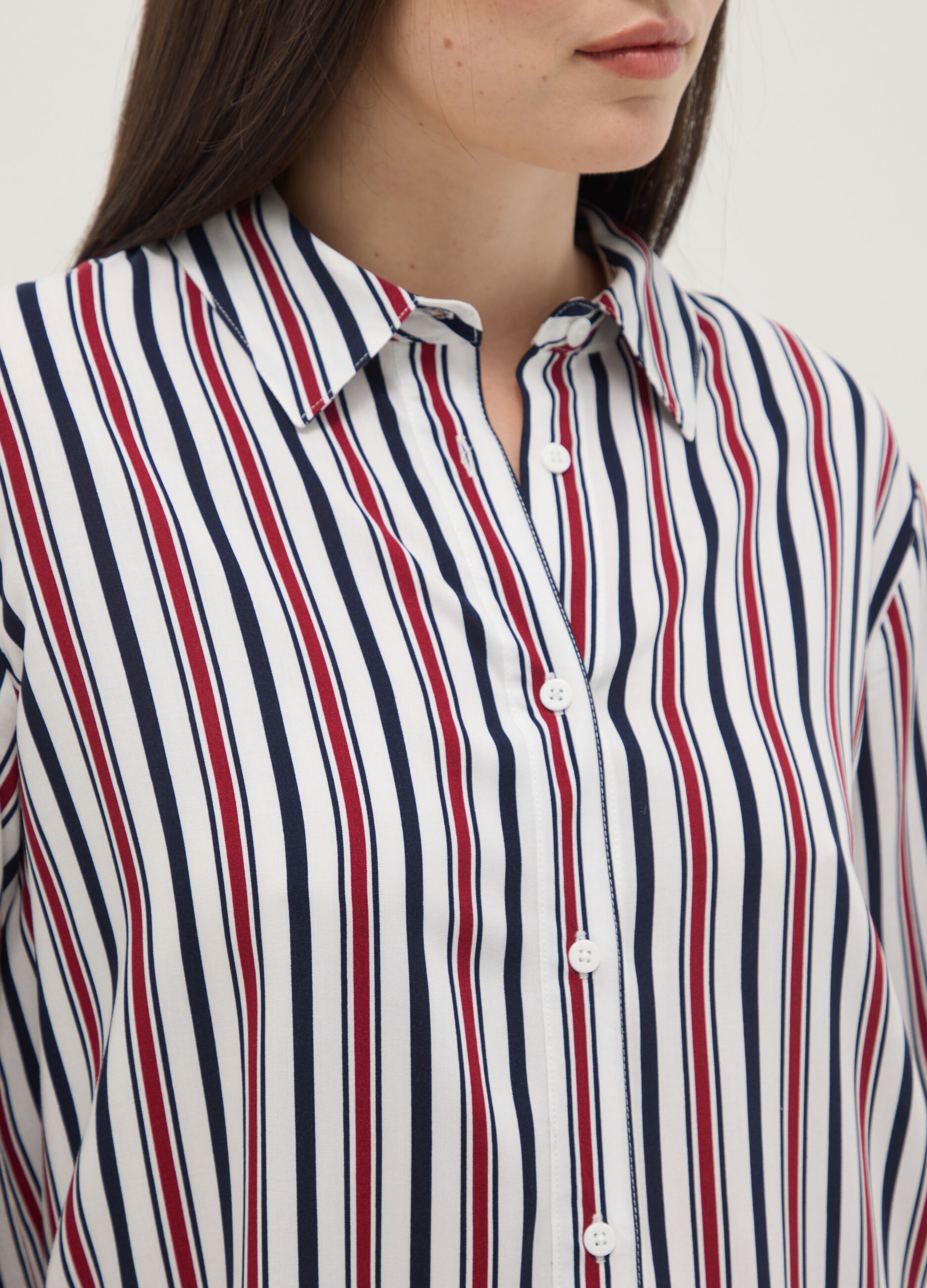 Loading img product 3