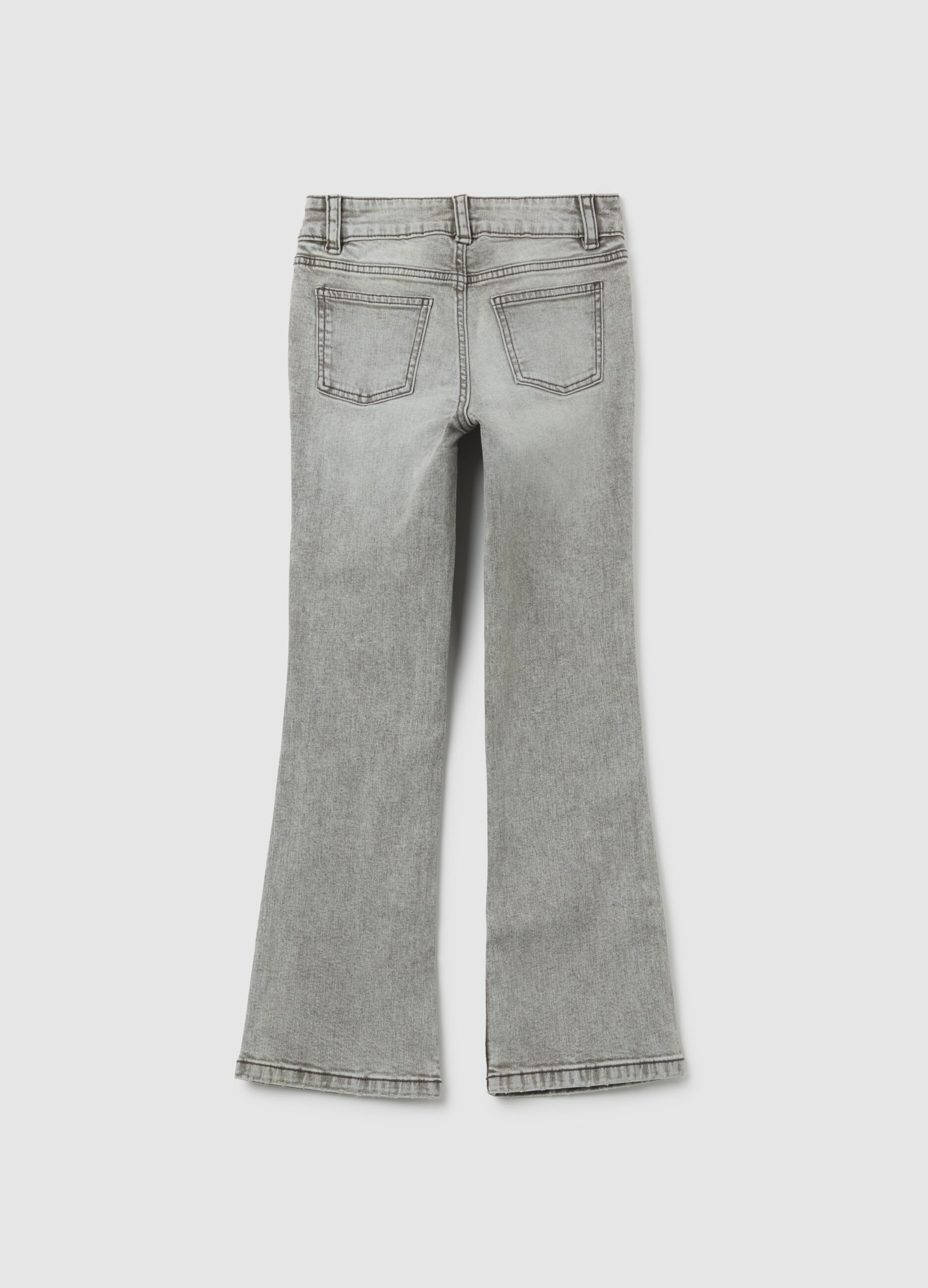 Loading img product 4