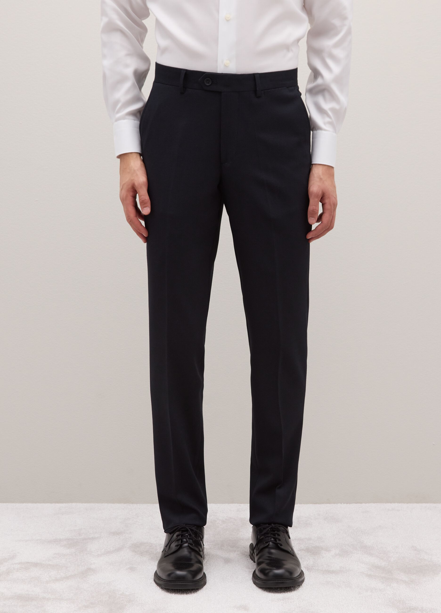 Loading img product 1