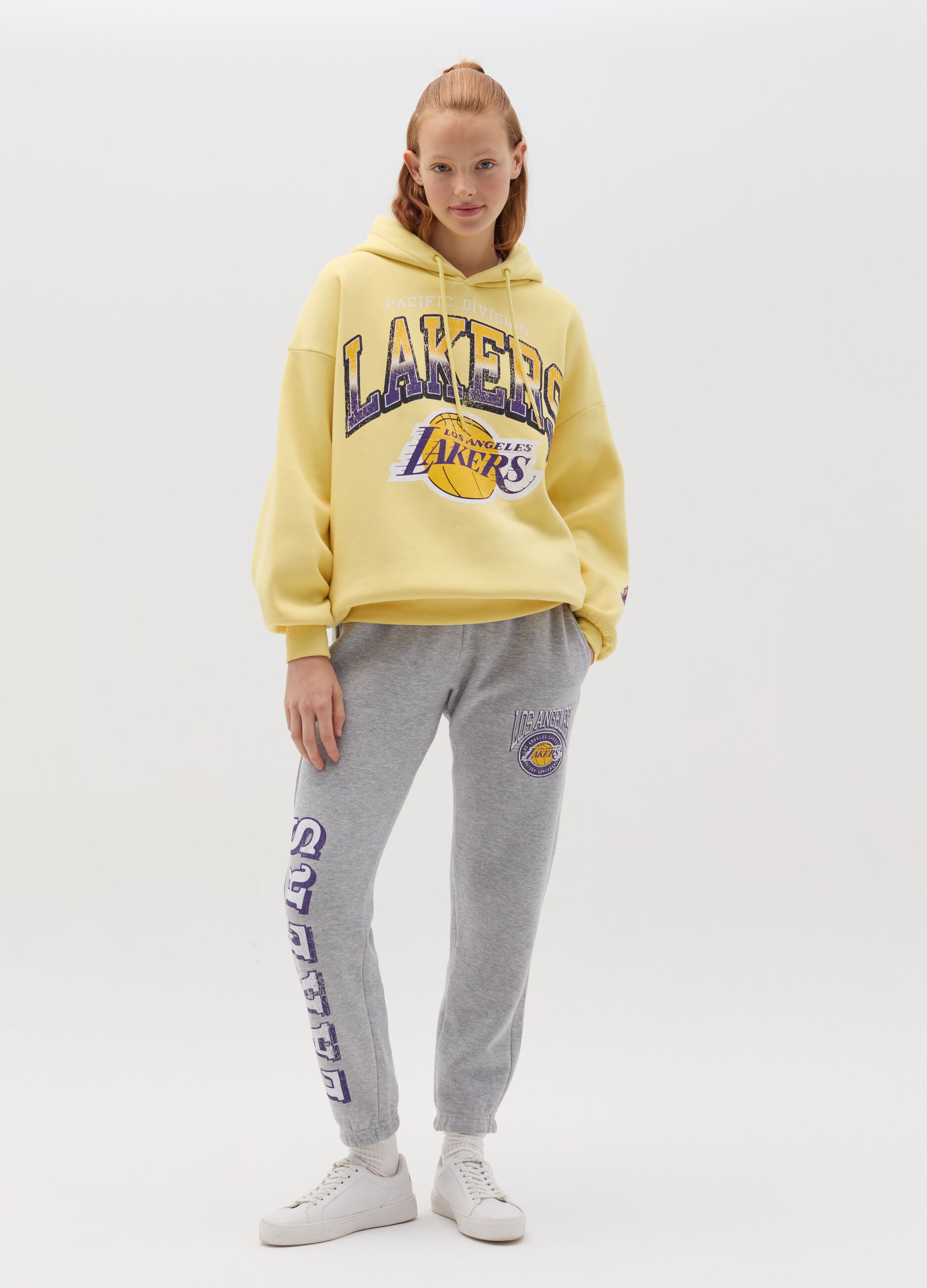 Tuta reebok nba 2025