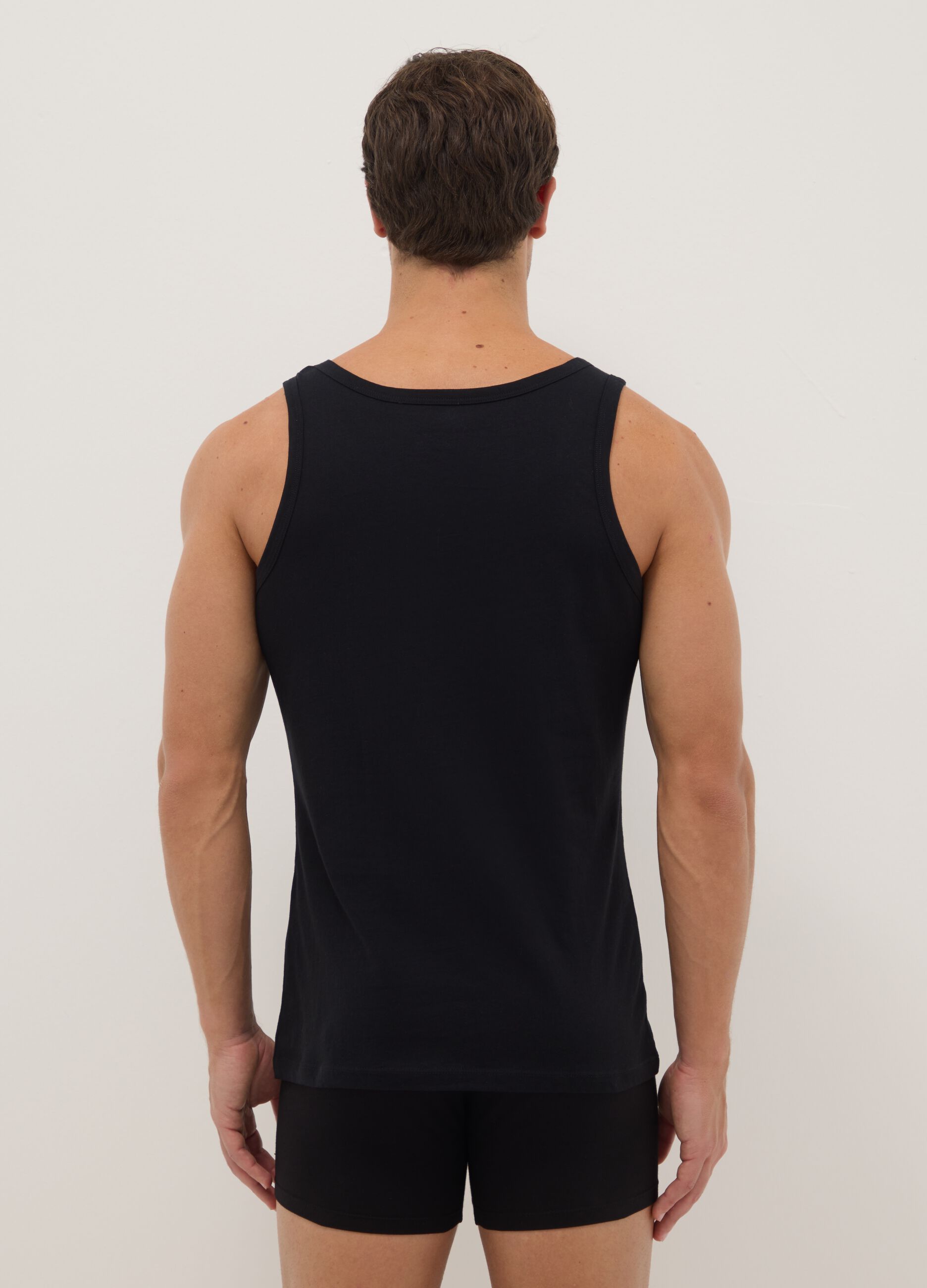 Loading img product 2