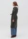 Long coat with belt_3