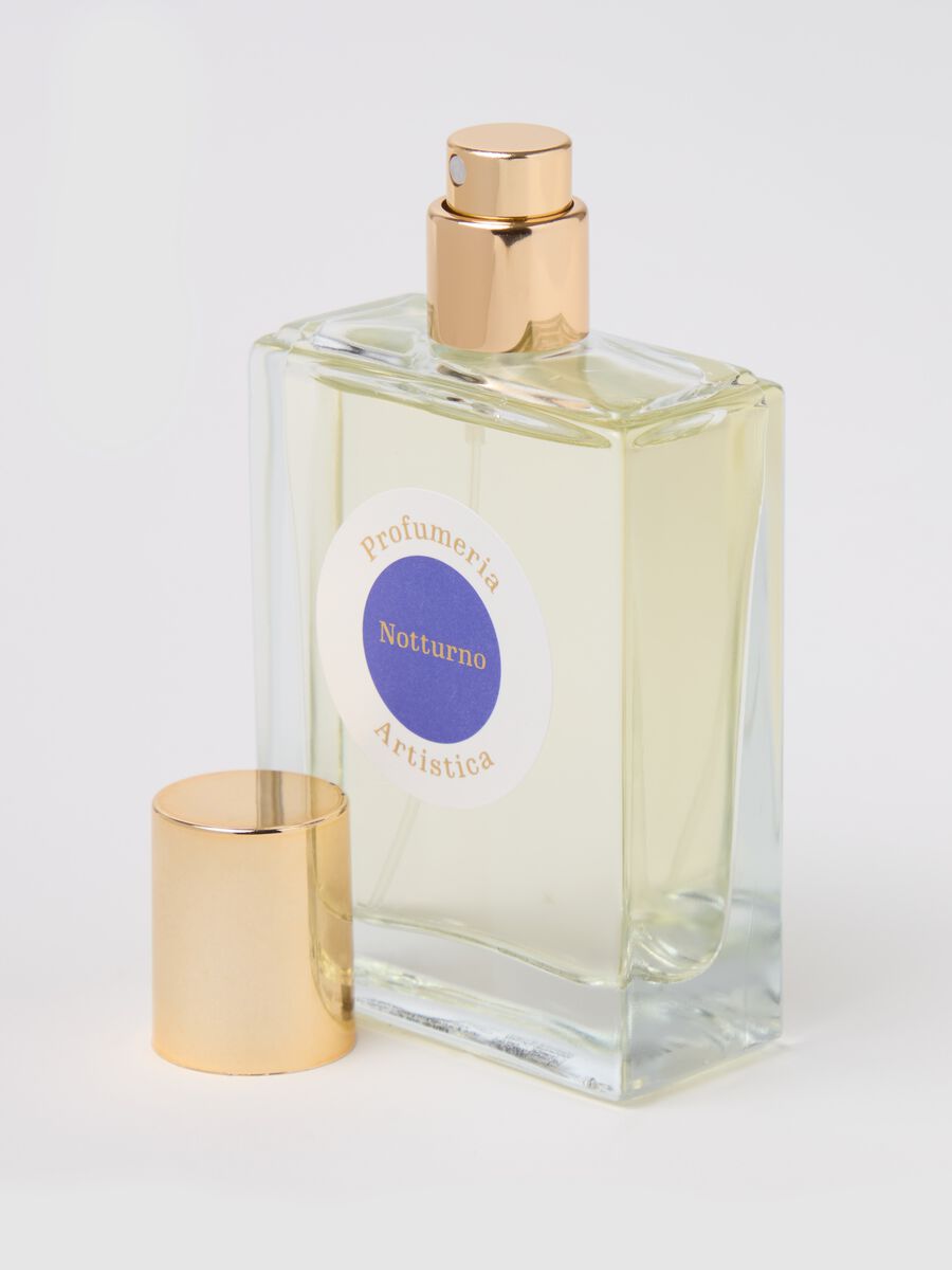 Artistic perfumery Eau de Parfum Notturno 50ml_2