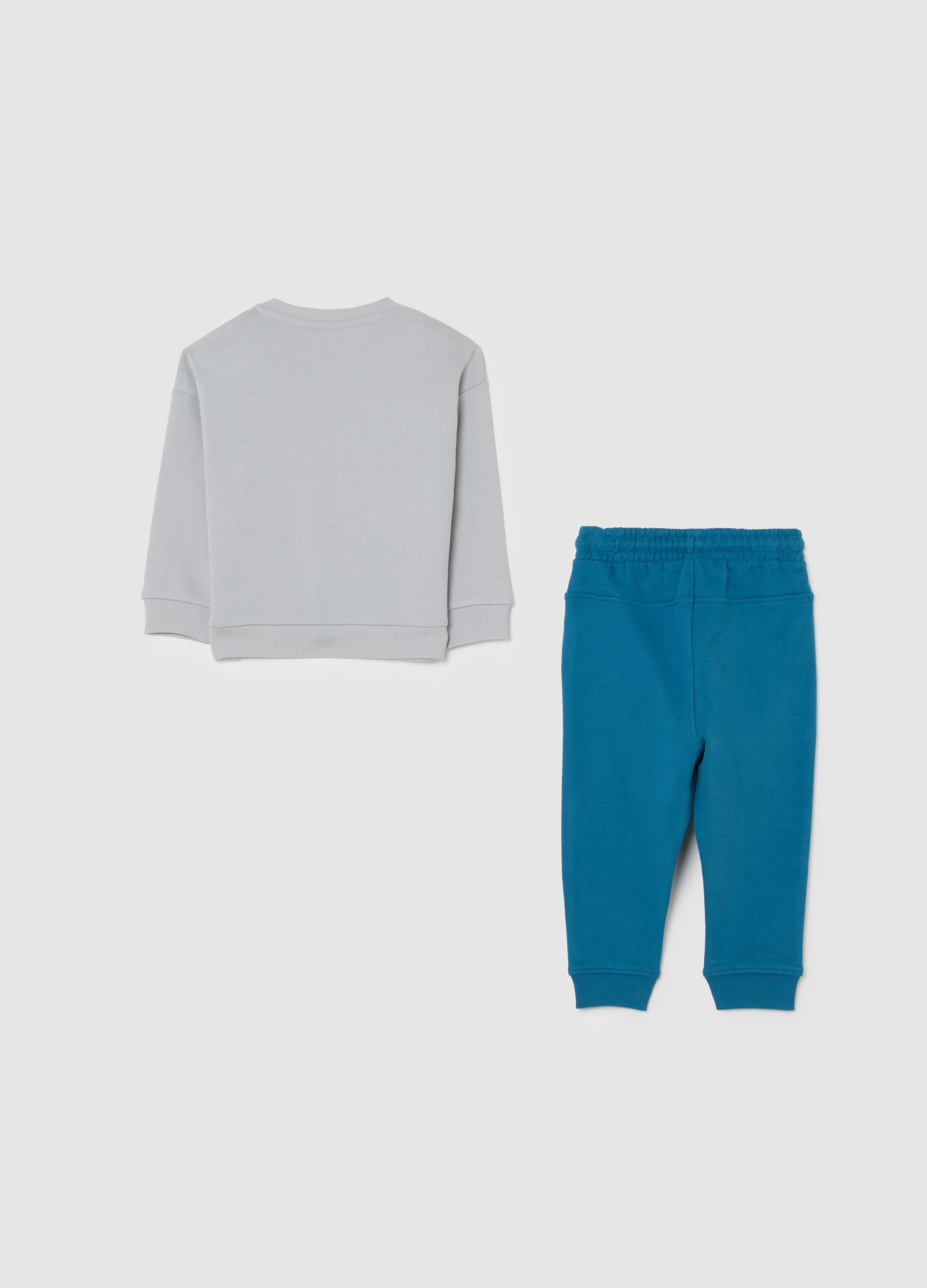 Loading img product 1