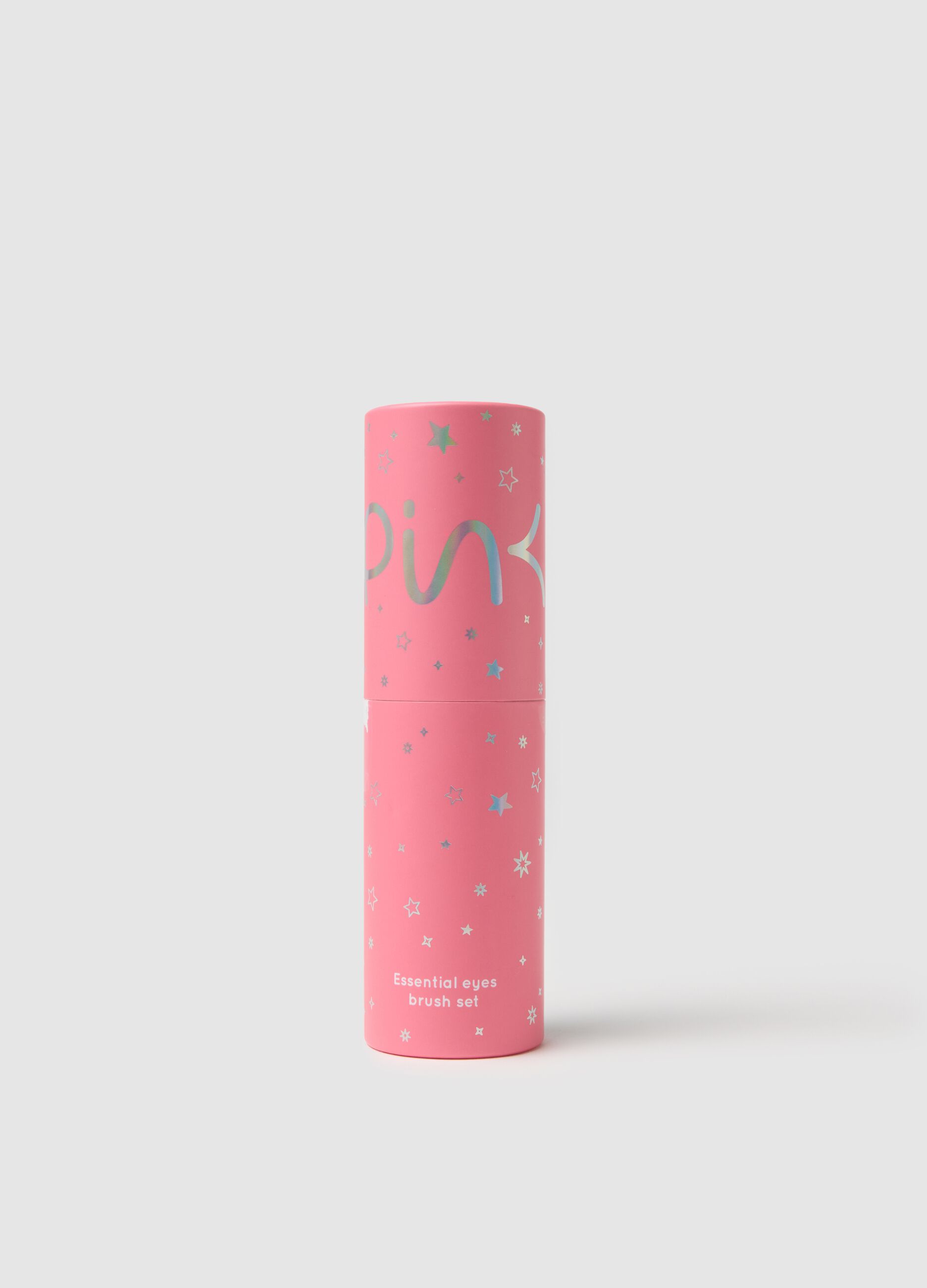 Loading img product 1