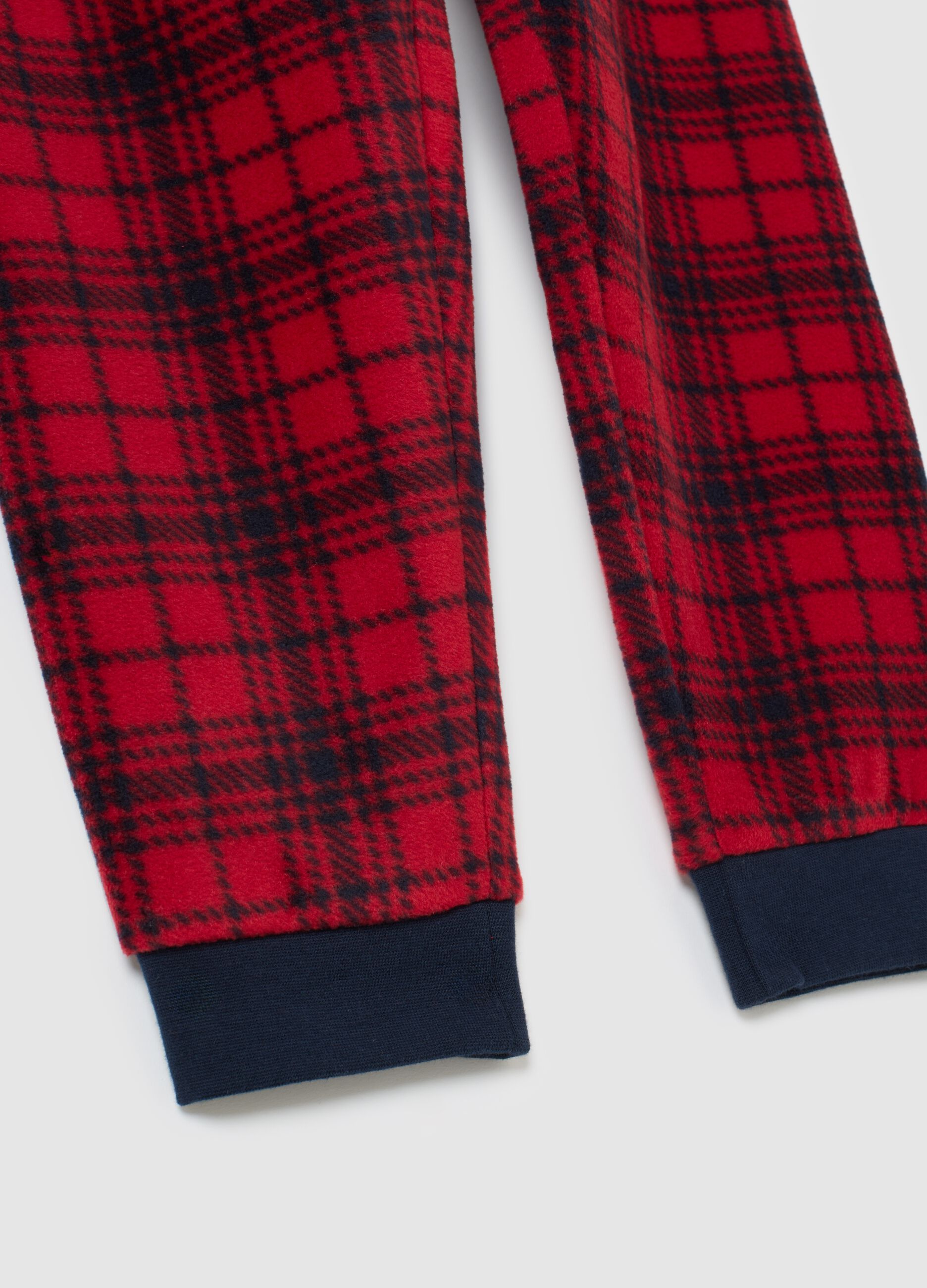 Loading img product 3