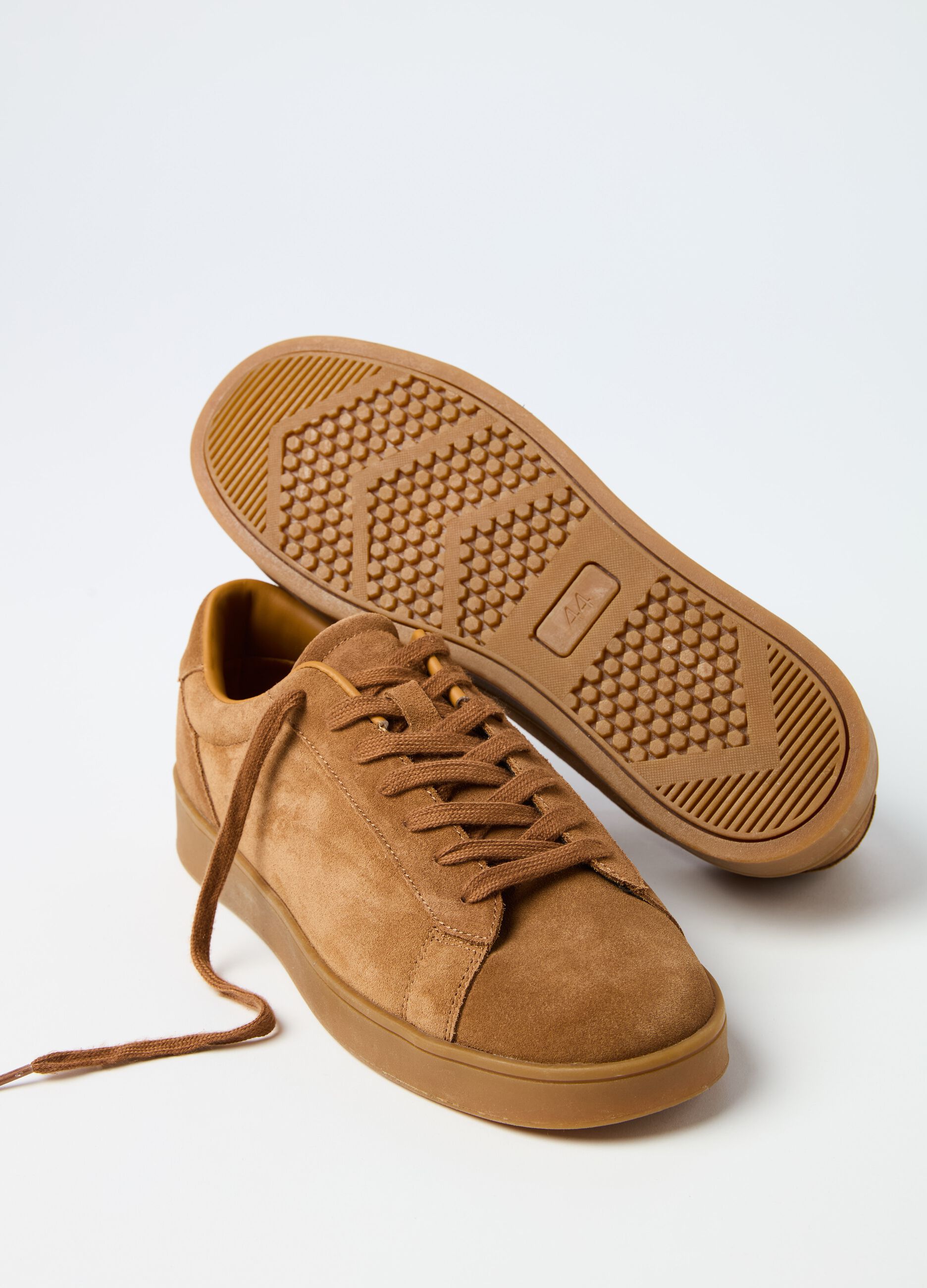 Scarpe eleganti uomo ovs online