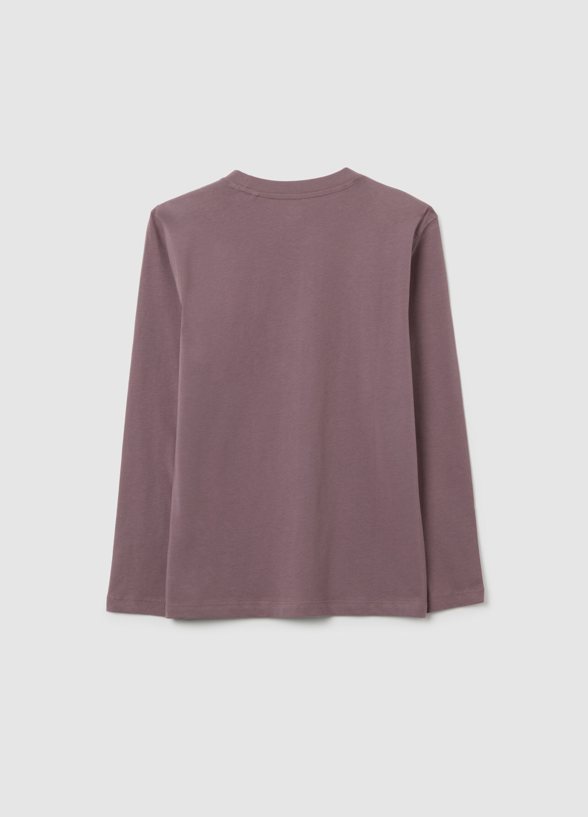 Loading img product 4