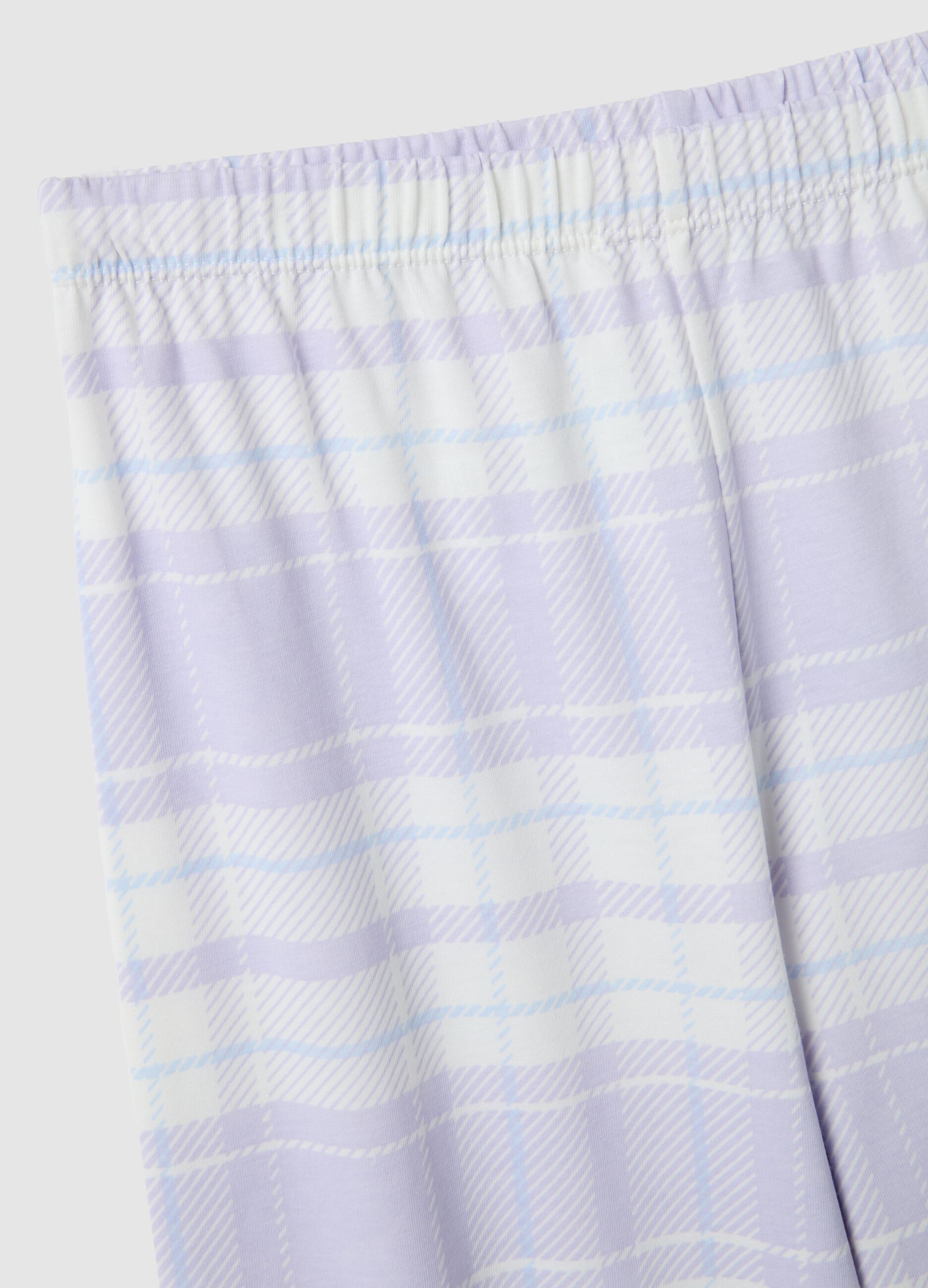 Loading img product 3