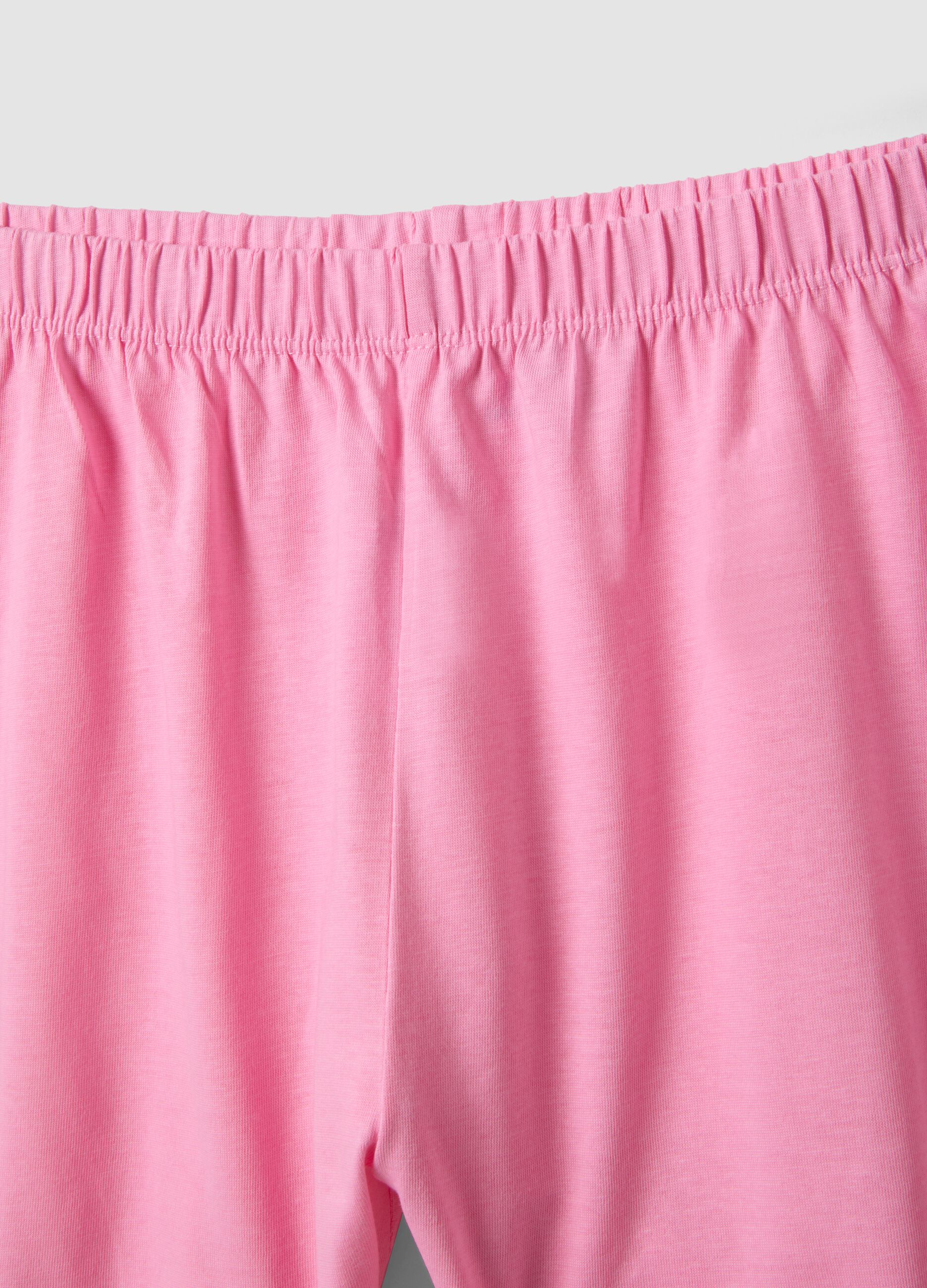 Loading img product 3