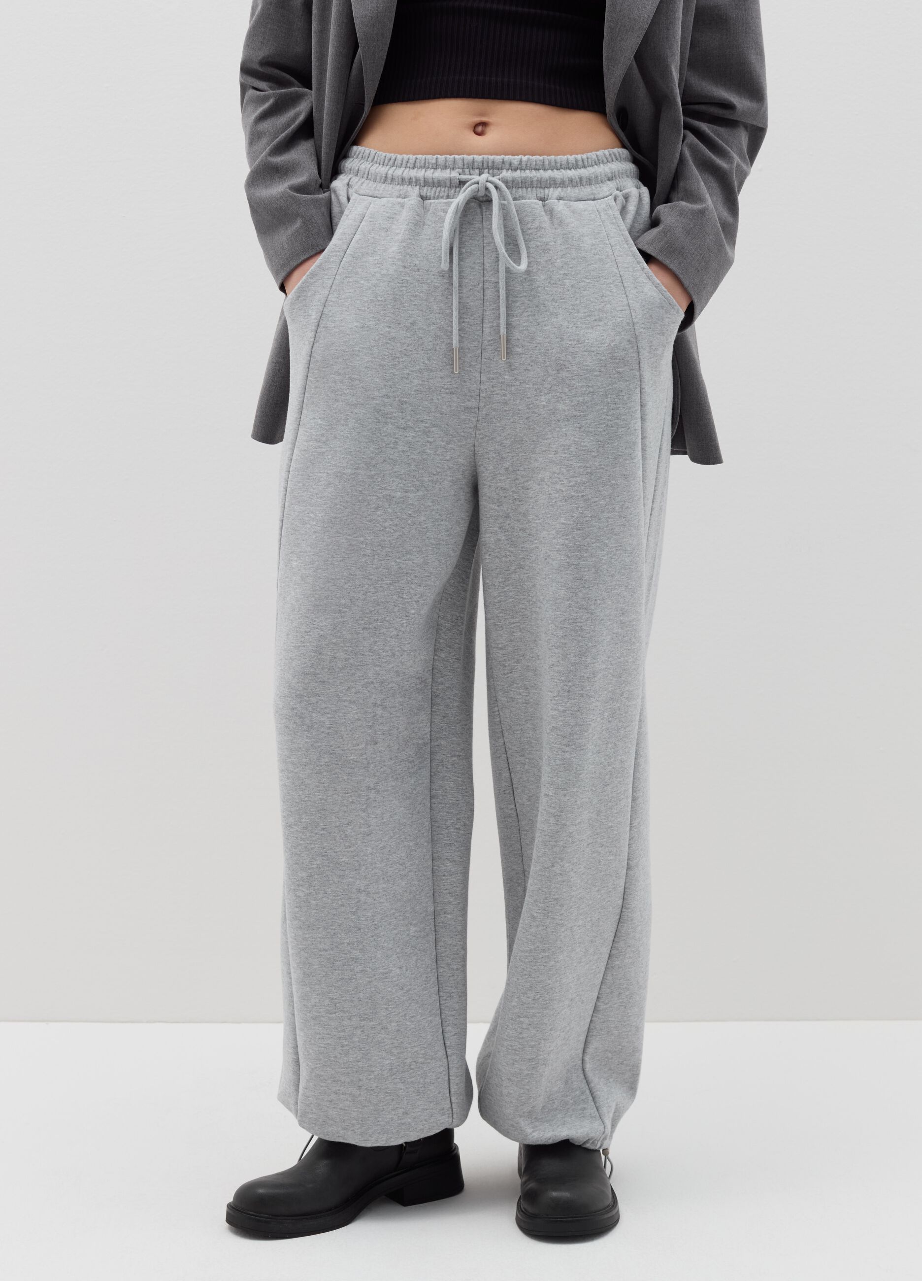 Loading img product 1