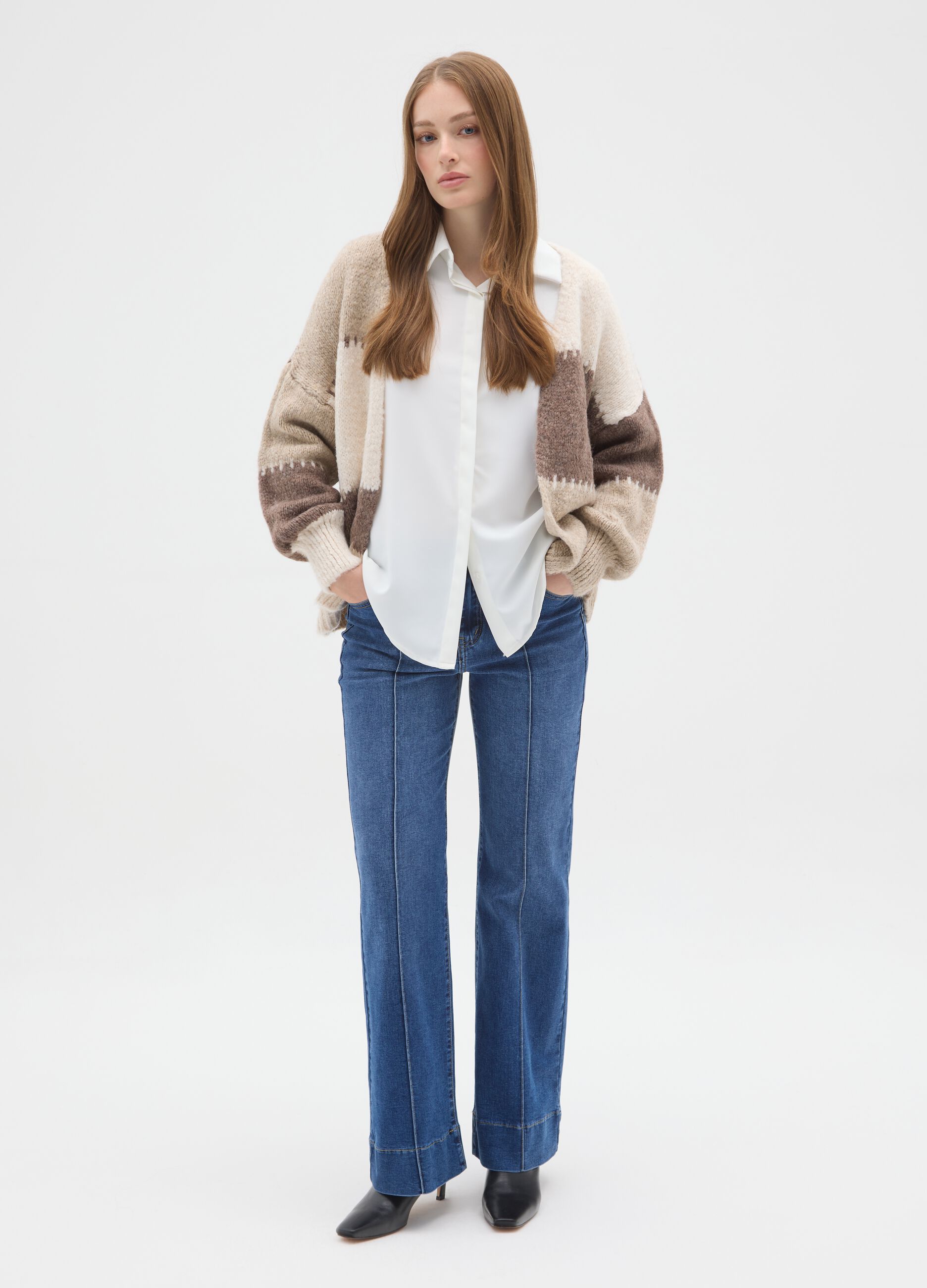 Loading img product 1