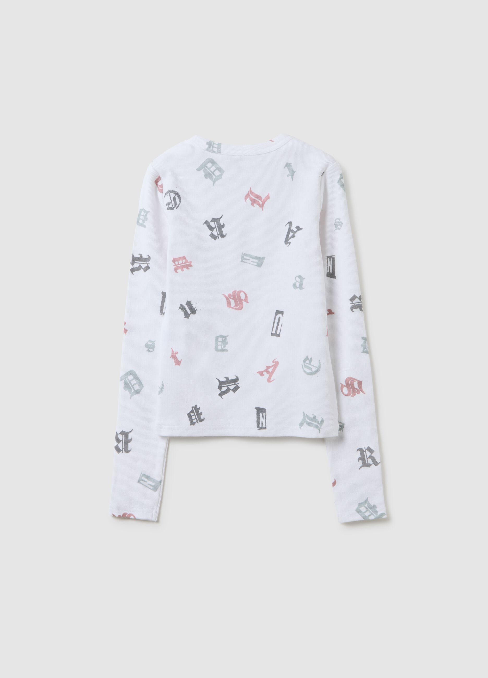 Loading img product 4