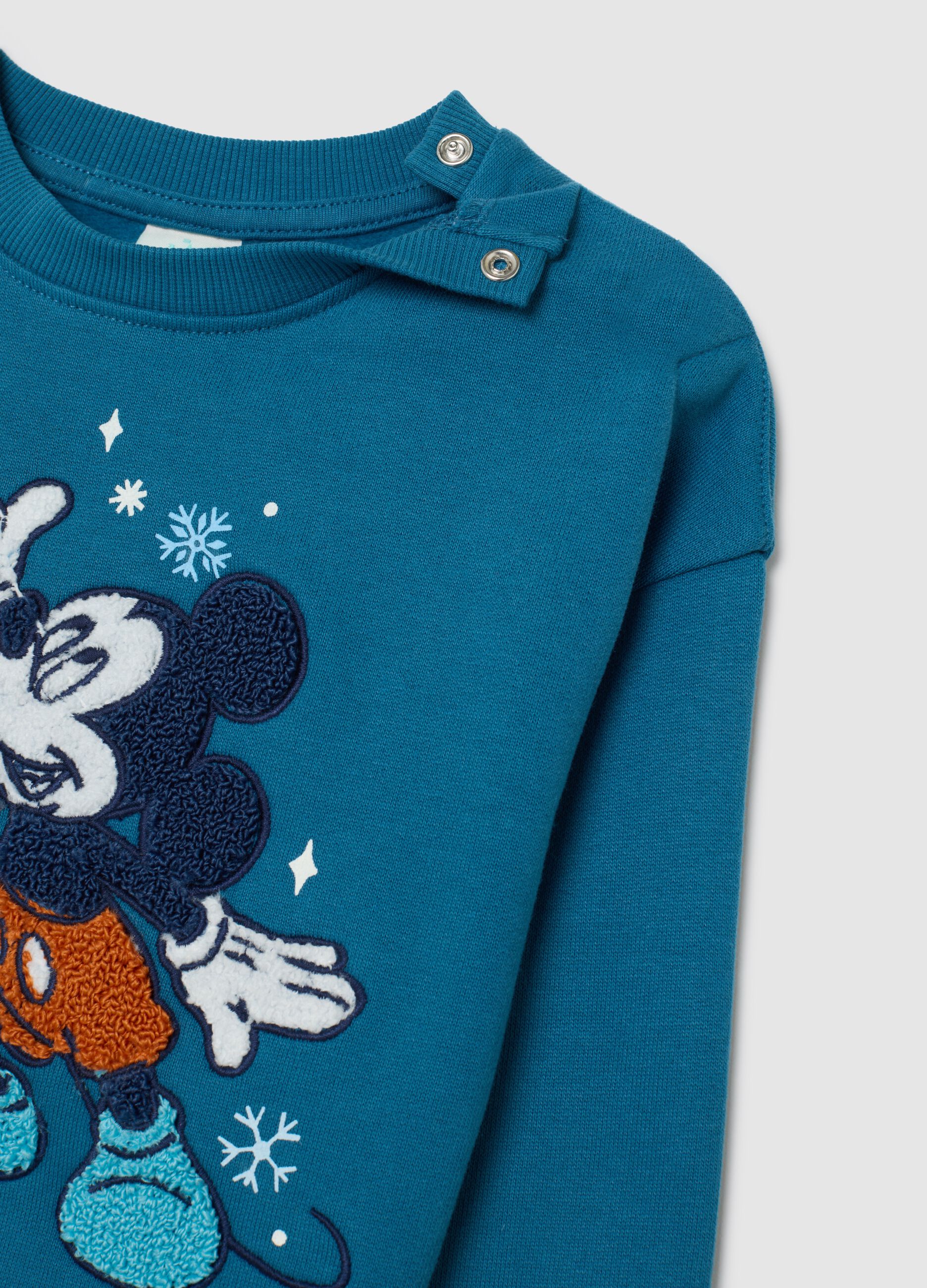 Loading img product 2