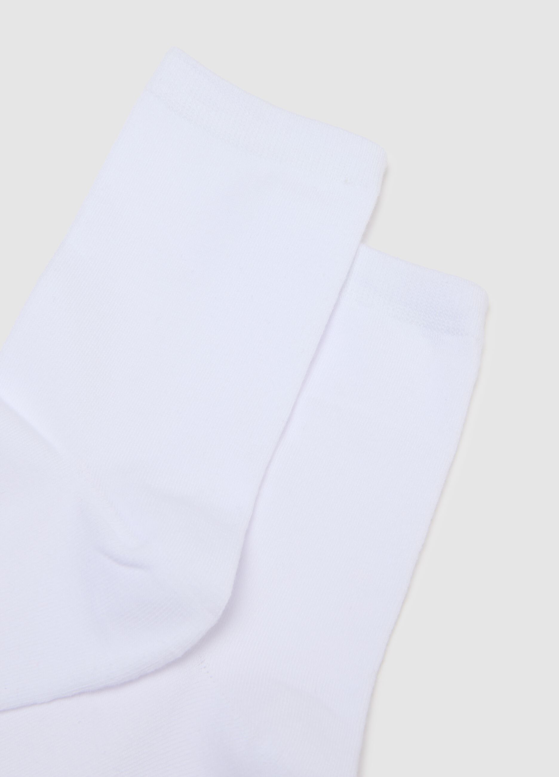 Loading img product 1