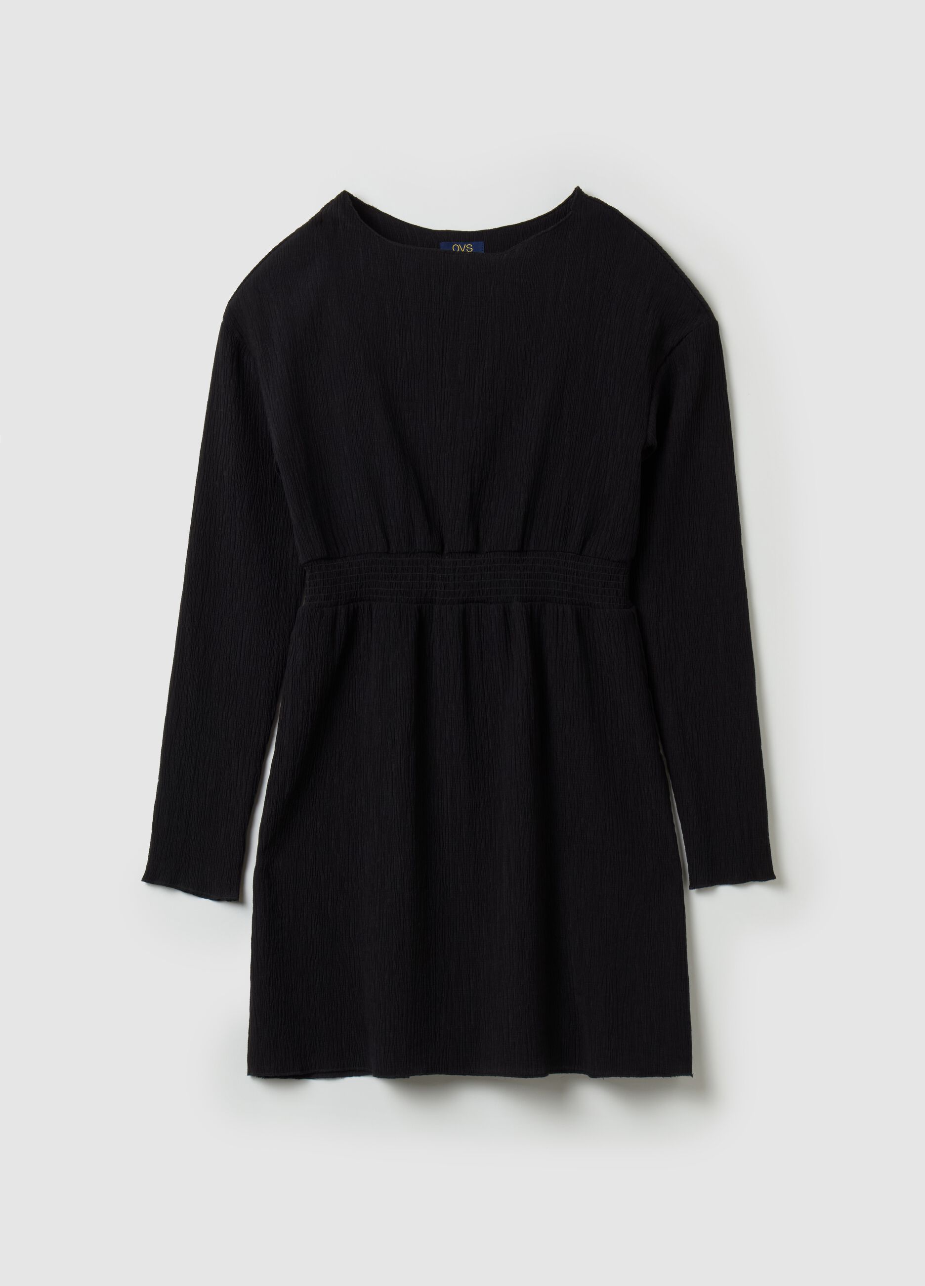 Ovs vestiti ragazza discount