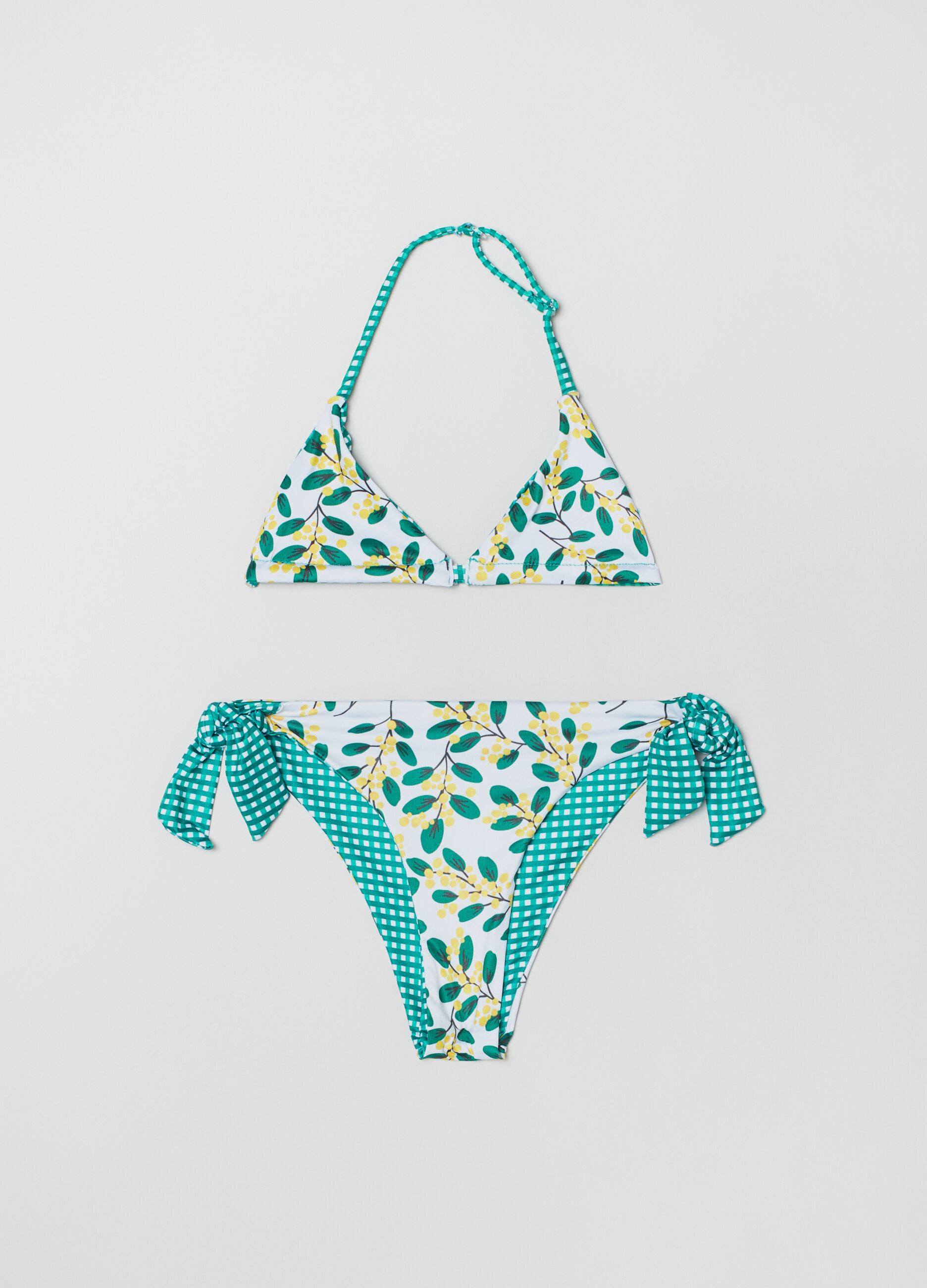 Bikini reversibile_0