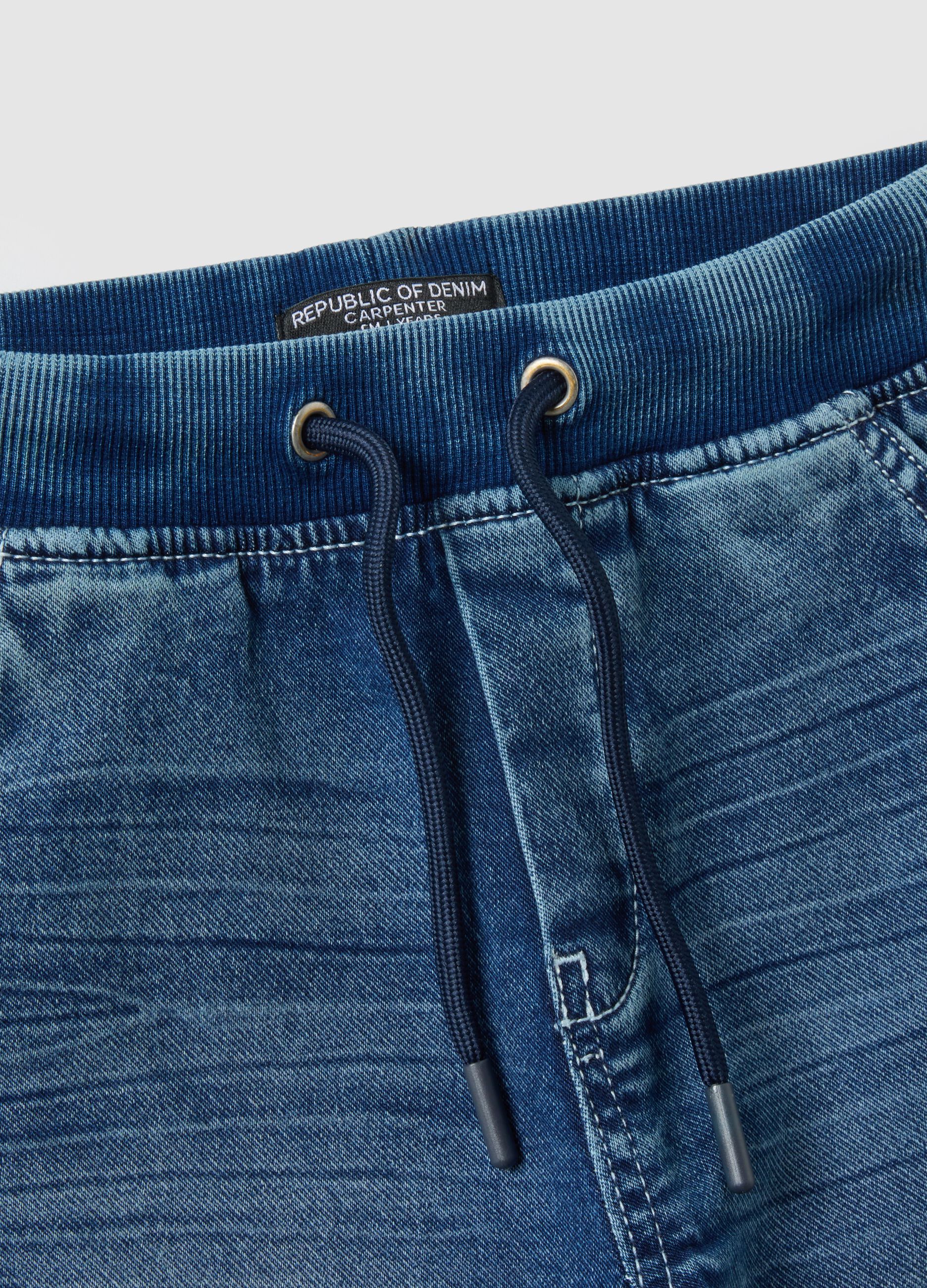 Loading img product 1