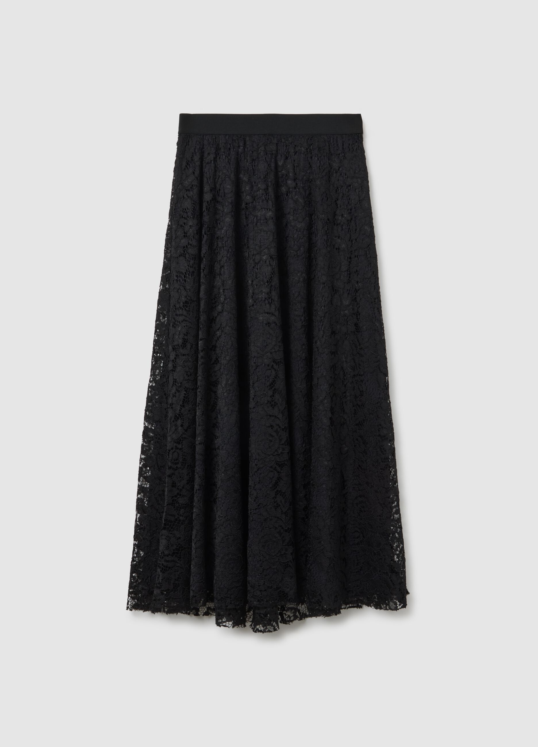 Loading img product 4