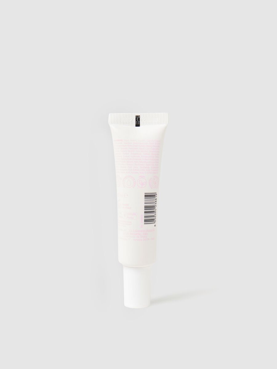 Face cream with hyaluronic acid 25ml_1