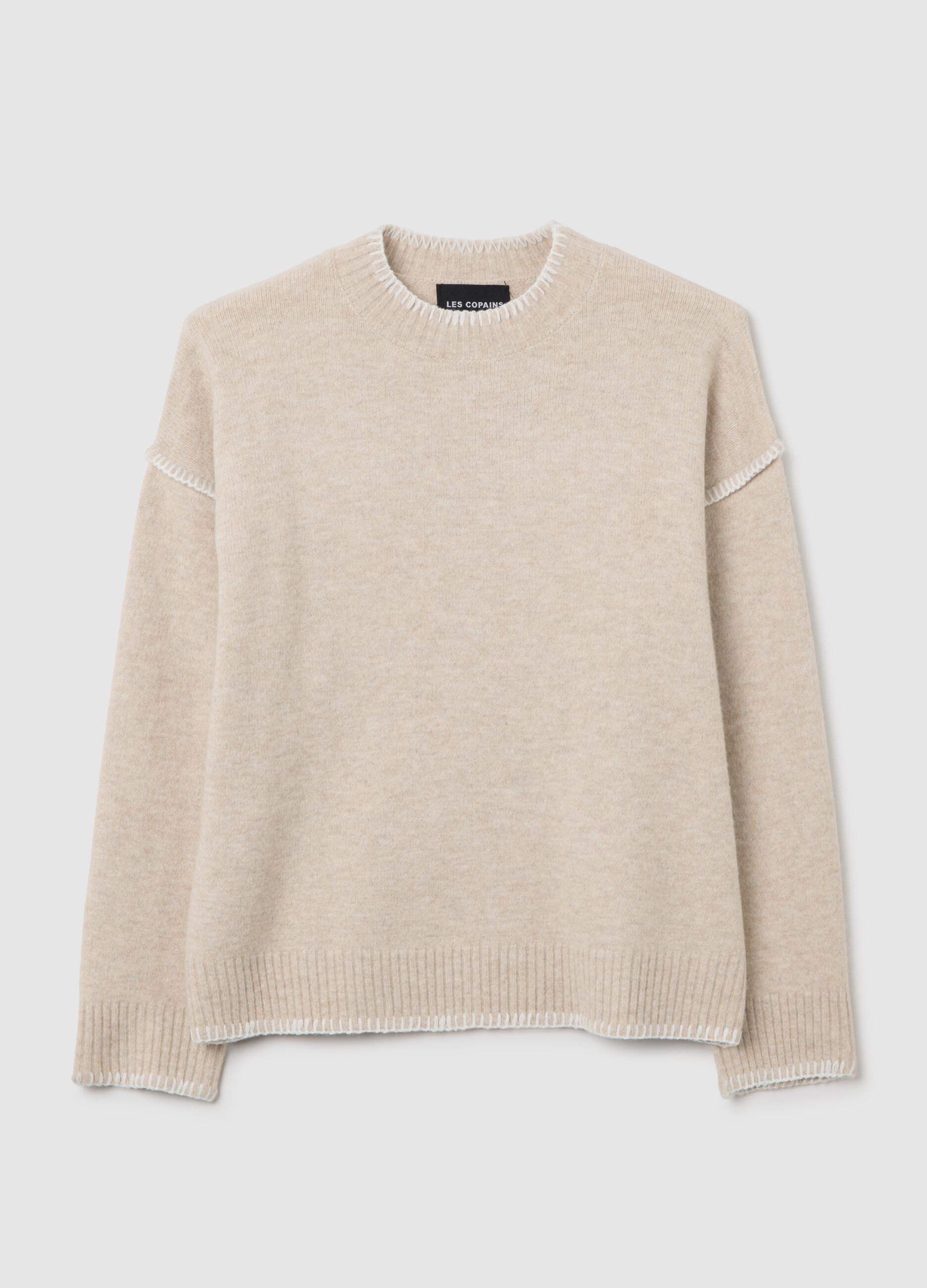 Loading img product 4