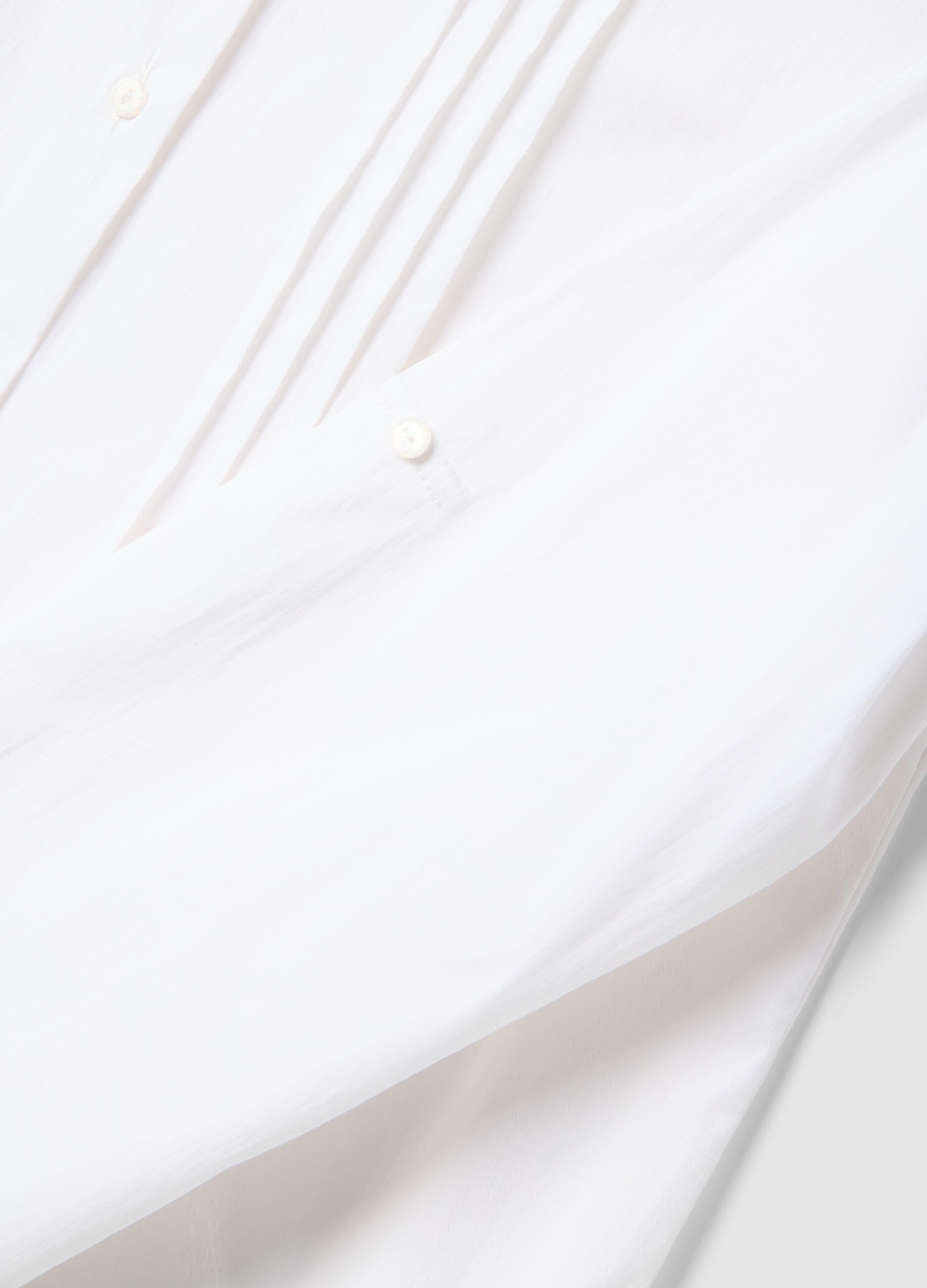 Loading img product 5