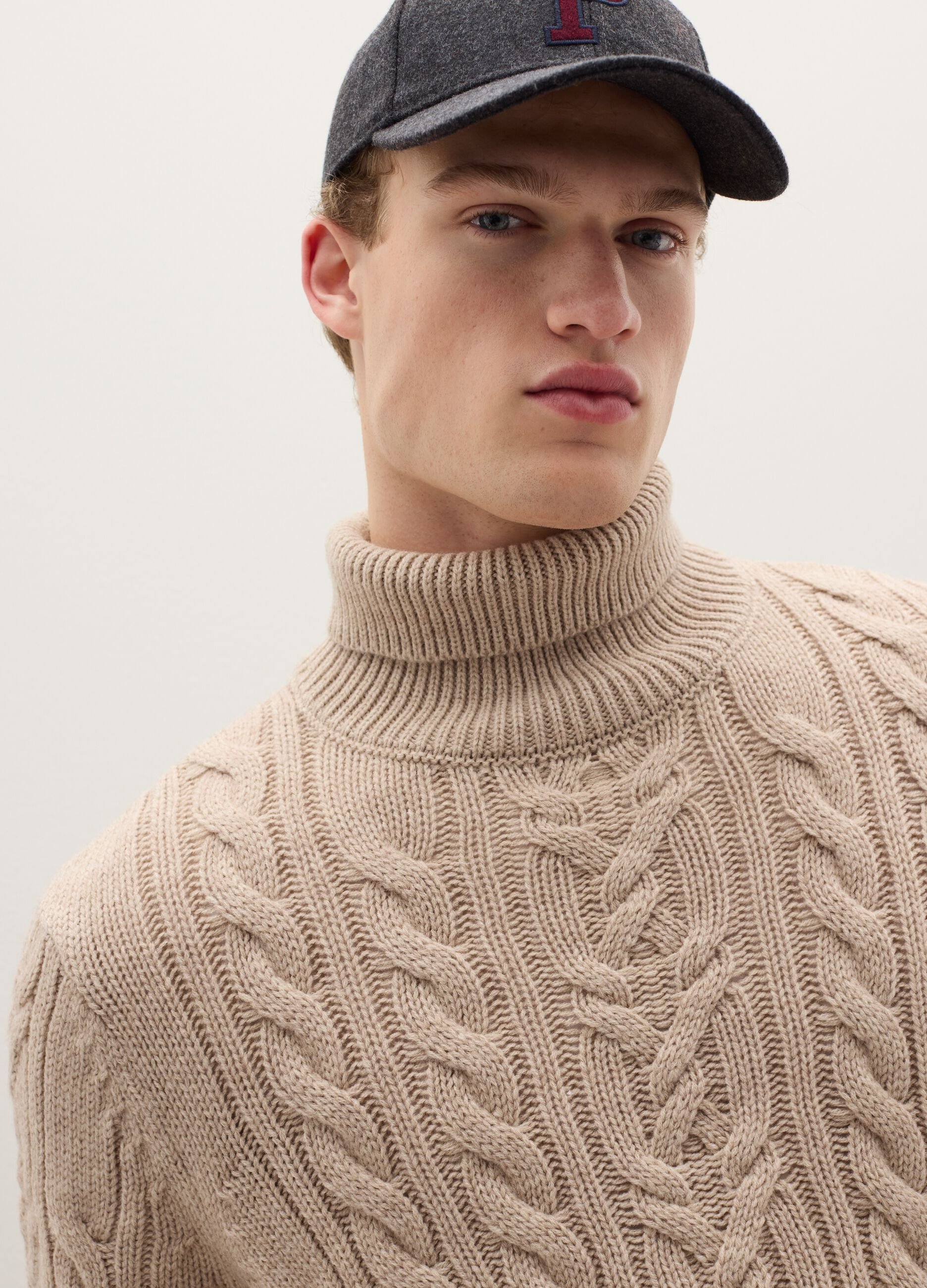 Loading img product 4