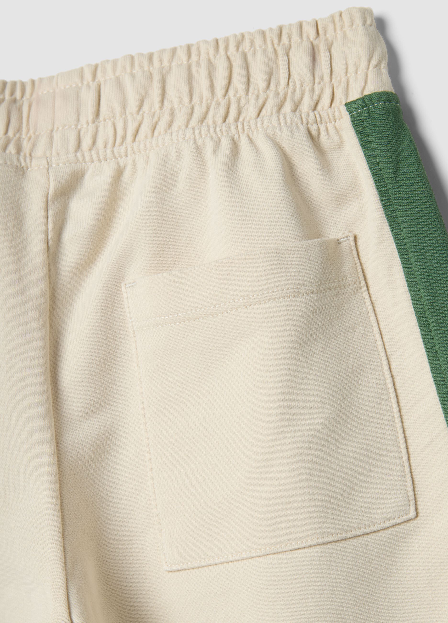 Loading img product 3