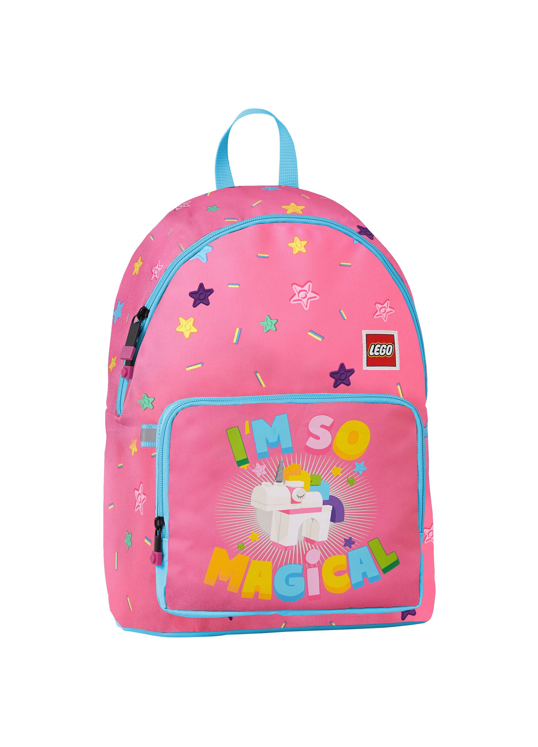 Zainetto ovs outlet bimba