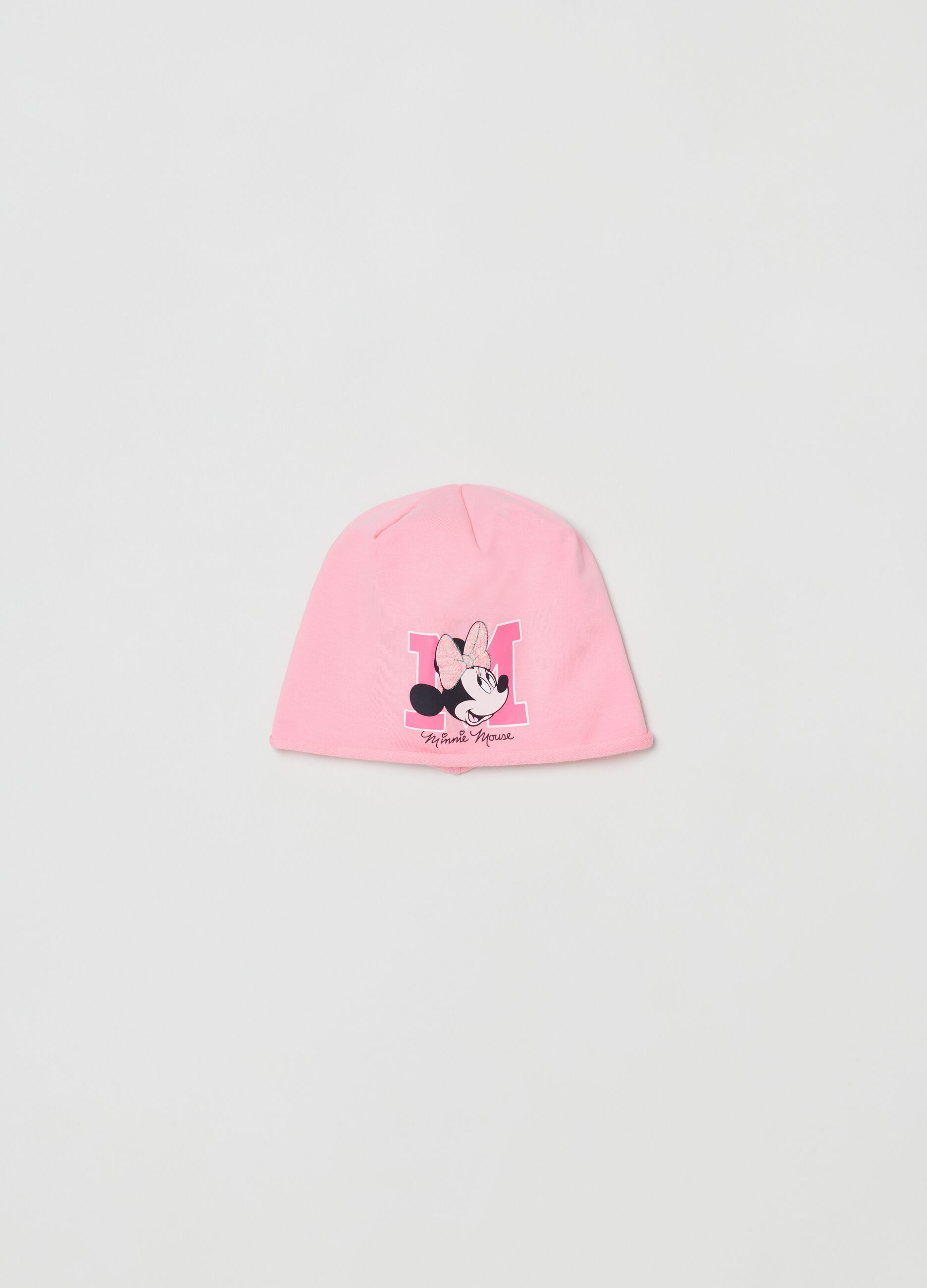 Cappelli discount bambina ovs