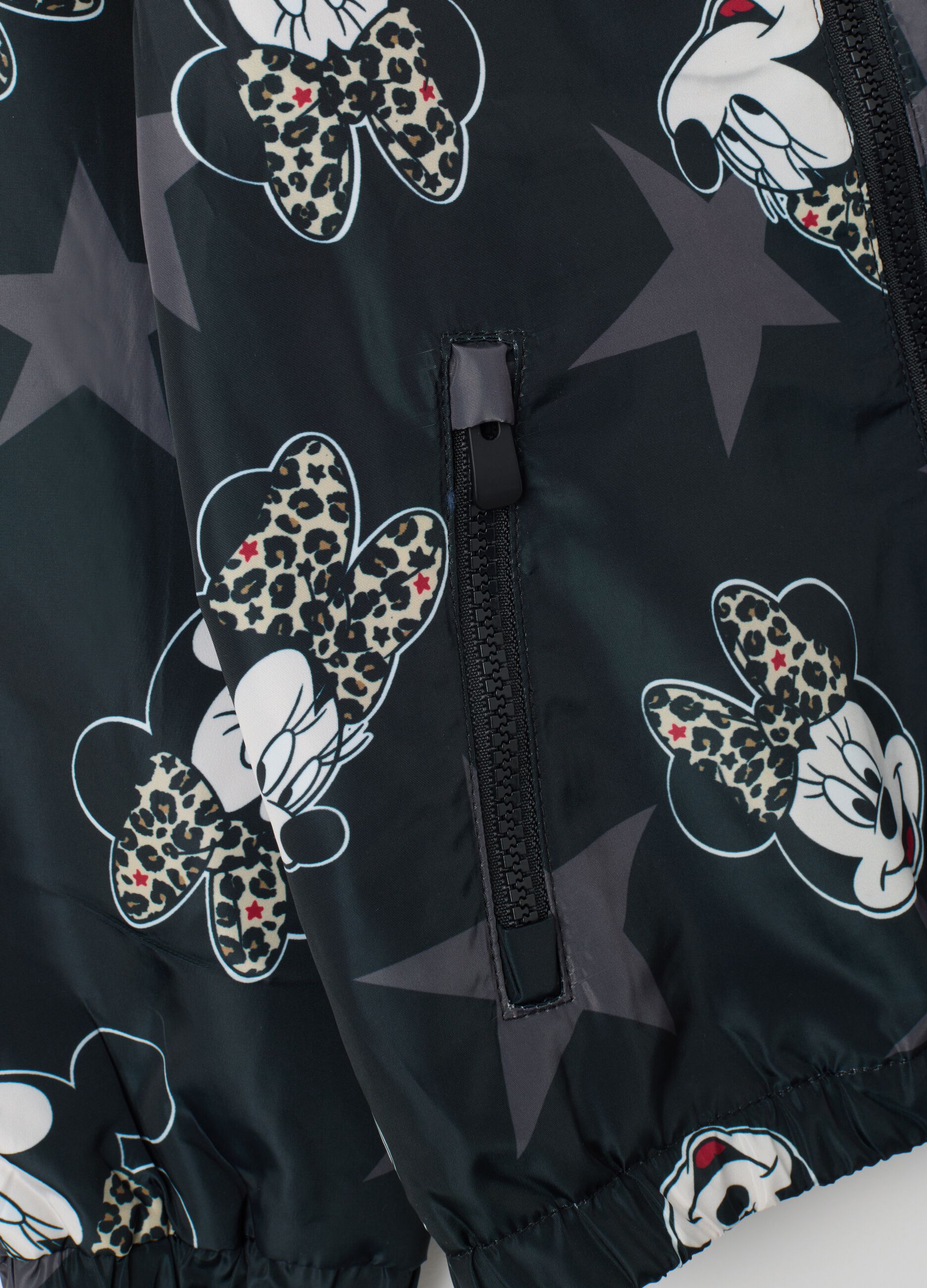 Loading img product 2