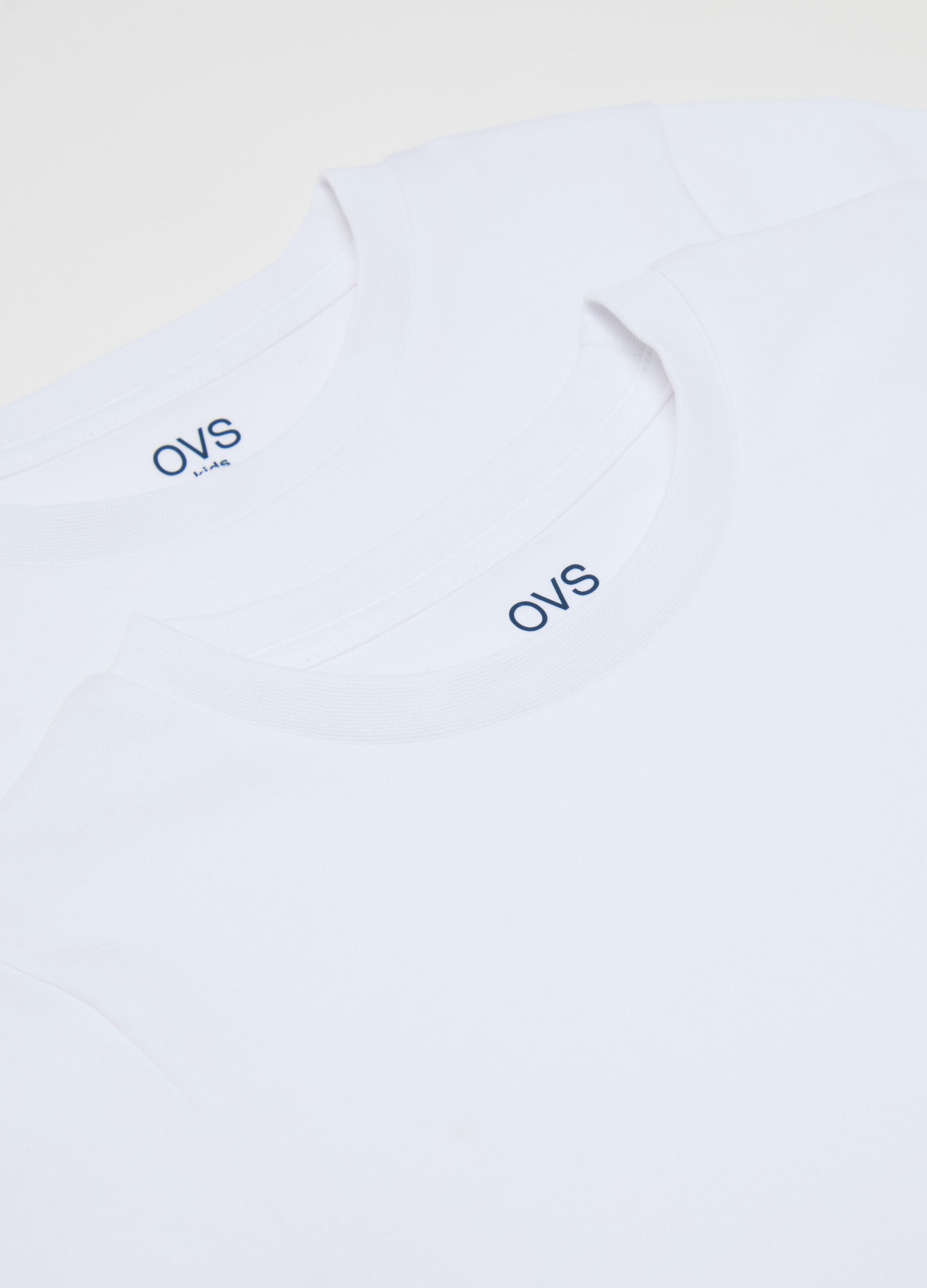 Loading img product 2