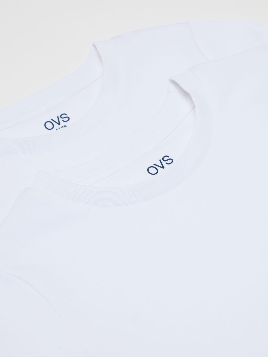 Two-pack organic cotton undershirts_2