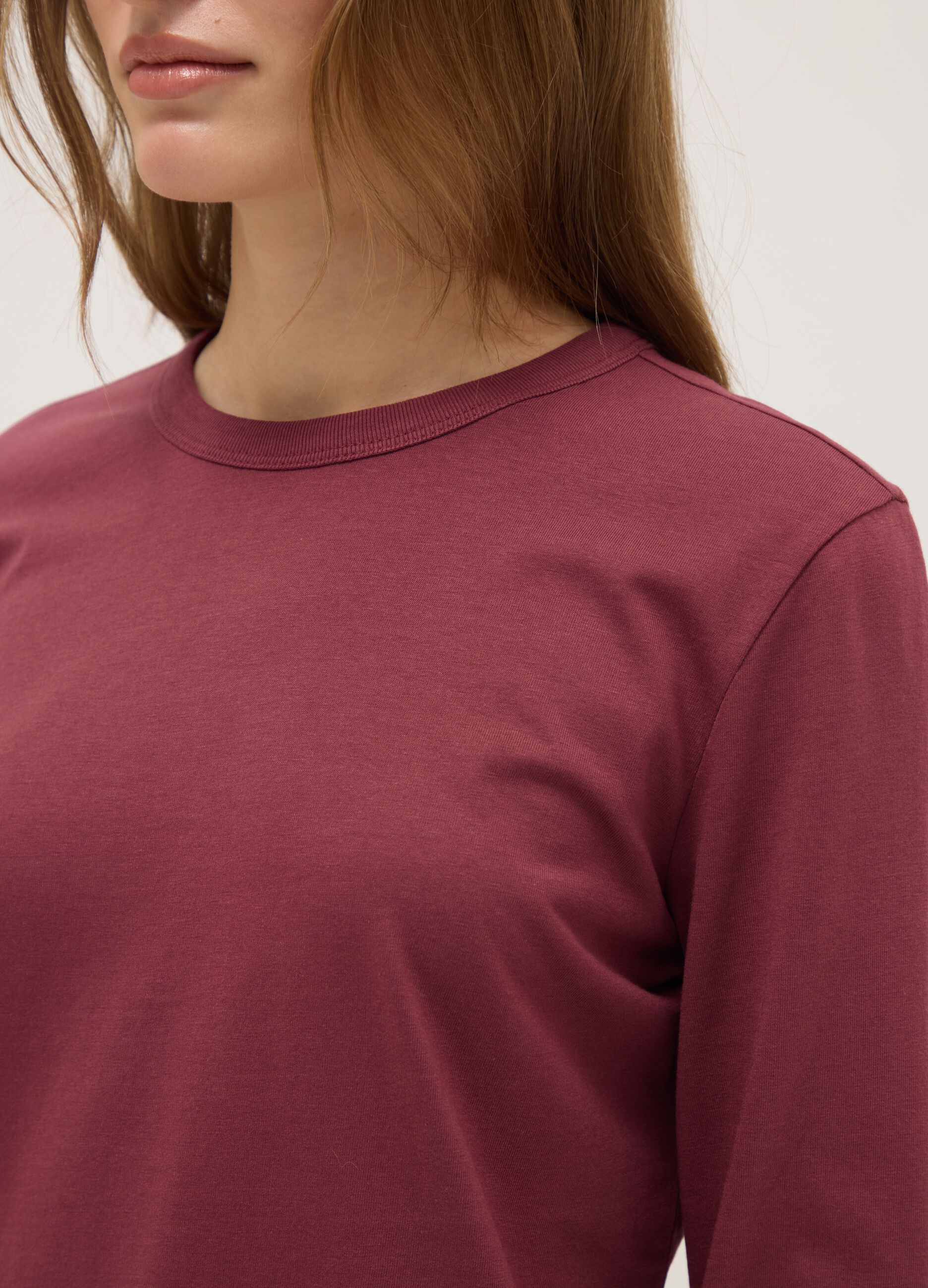 Loading img product 3