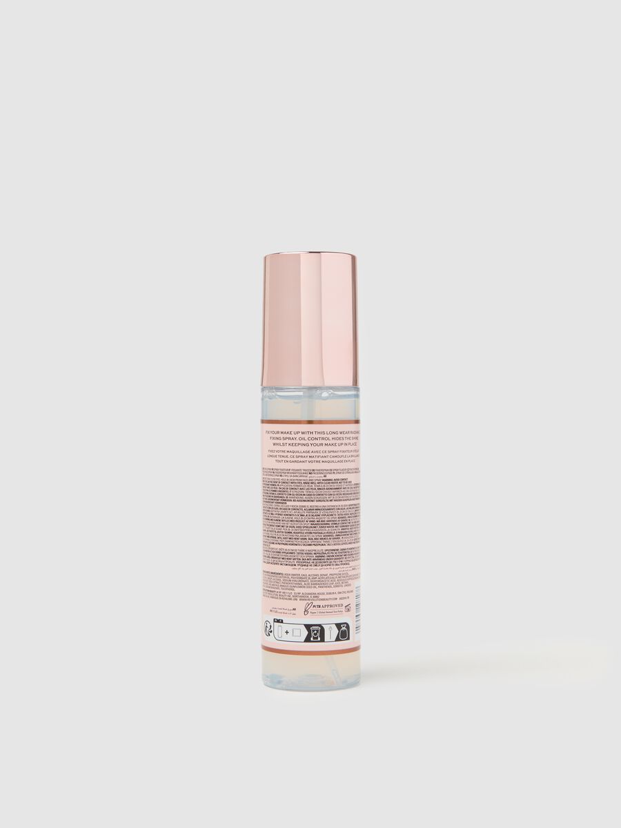 Hydrate & Fix Fixing Spray_2