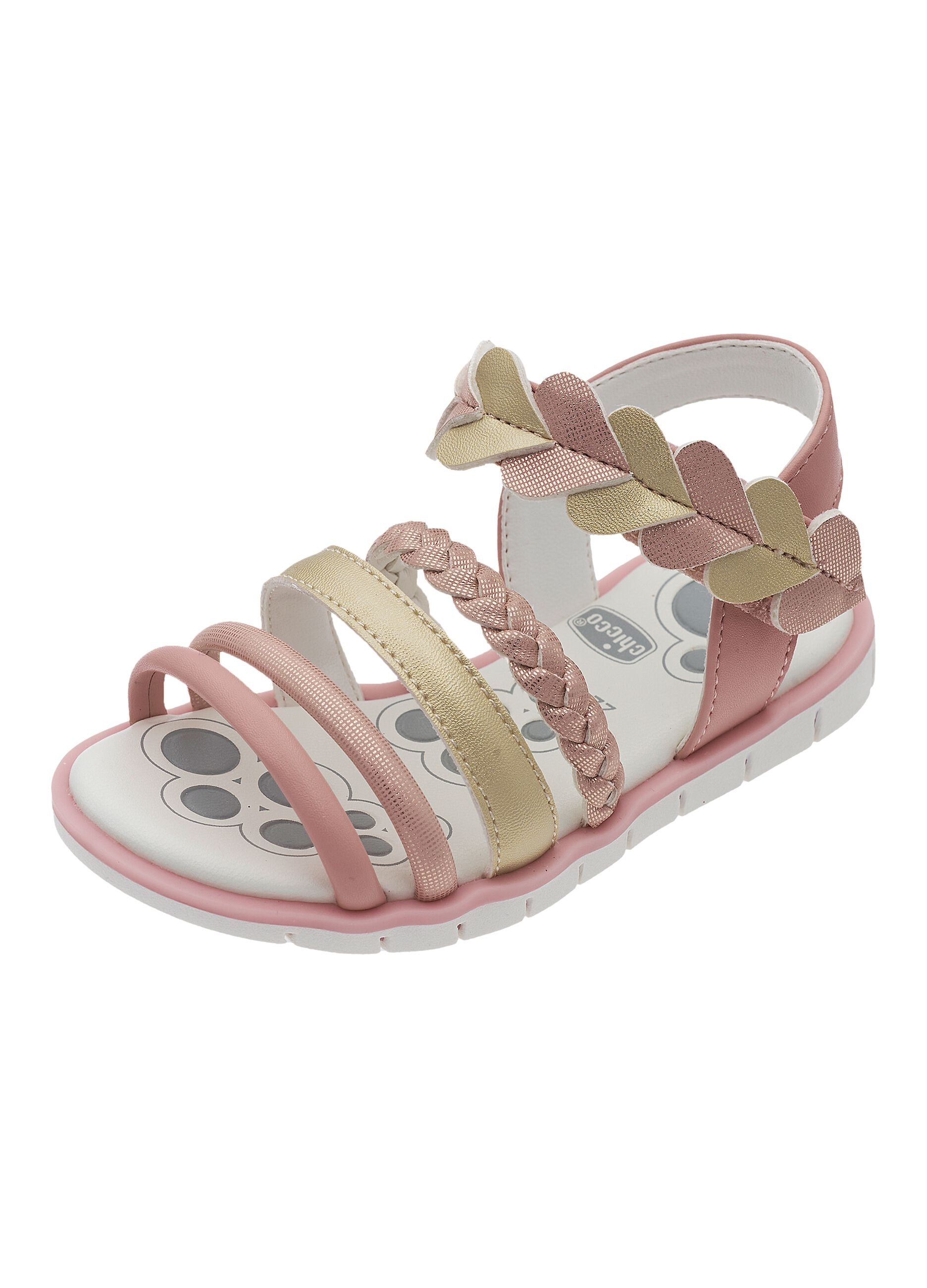 Covery sandals