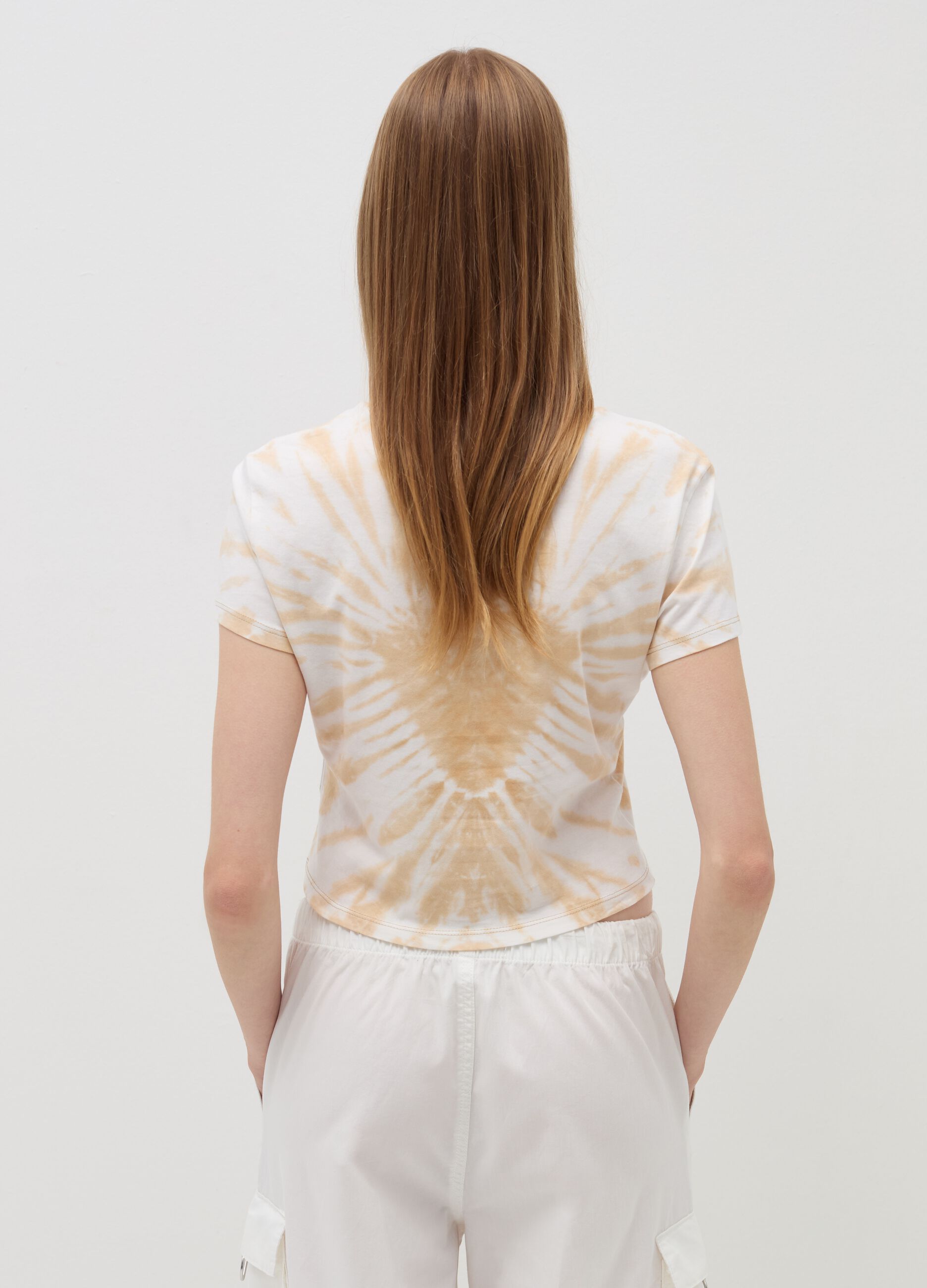 Loading img product 2