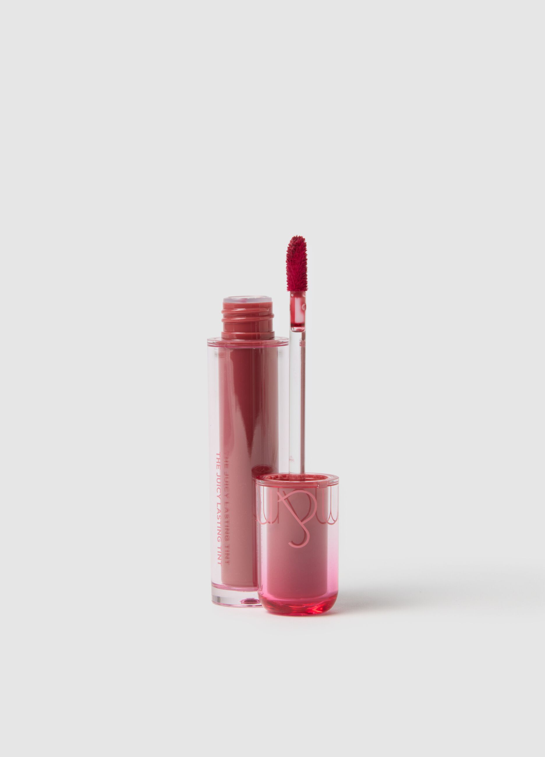 Loading img product 1