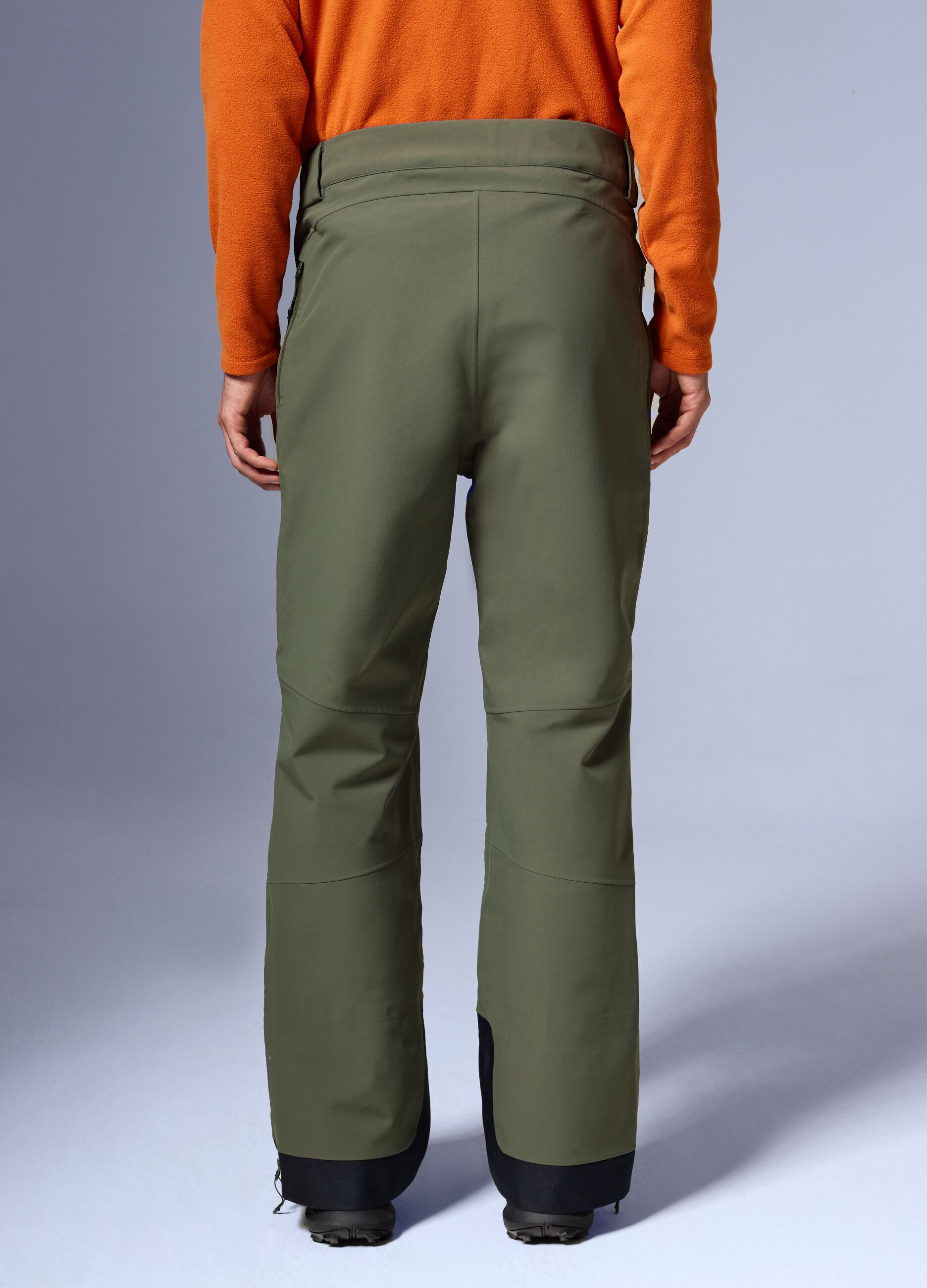 Loading img product 4