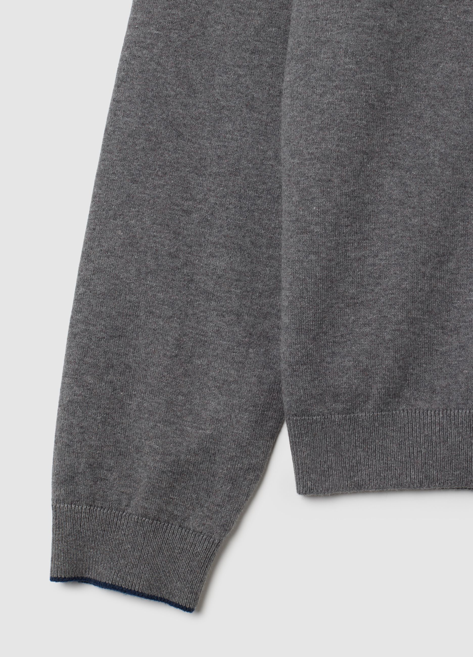 Loading img product 5