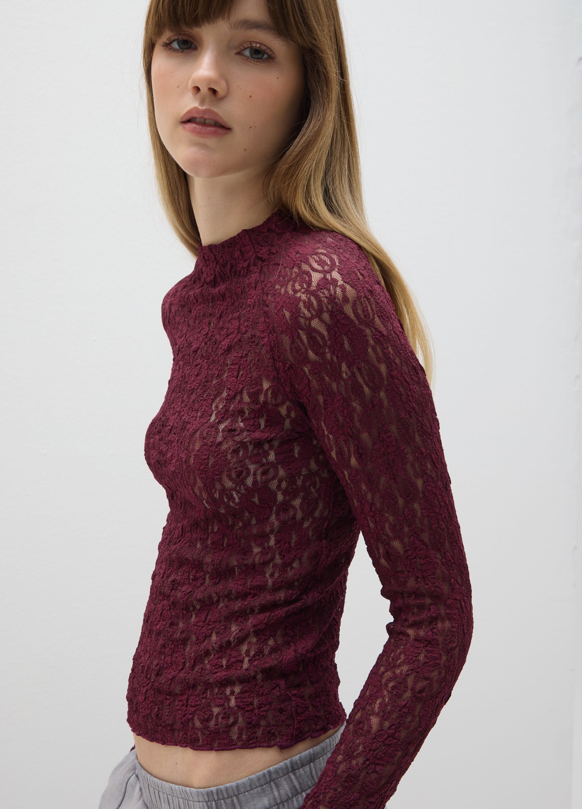 Loading img product 3