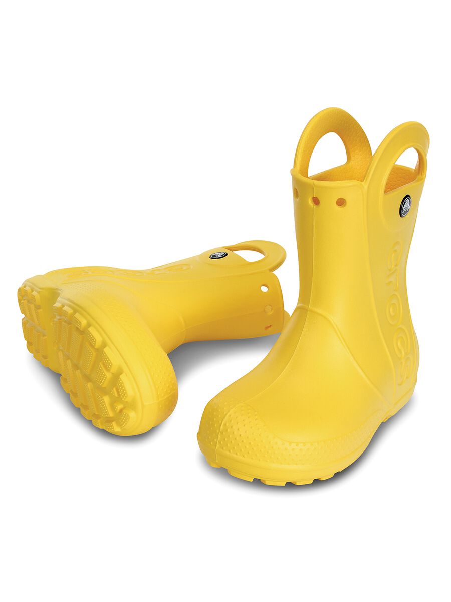 Rain boots_1