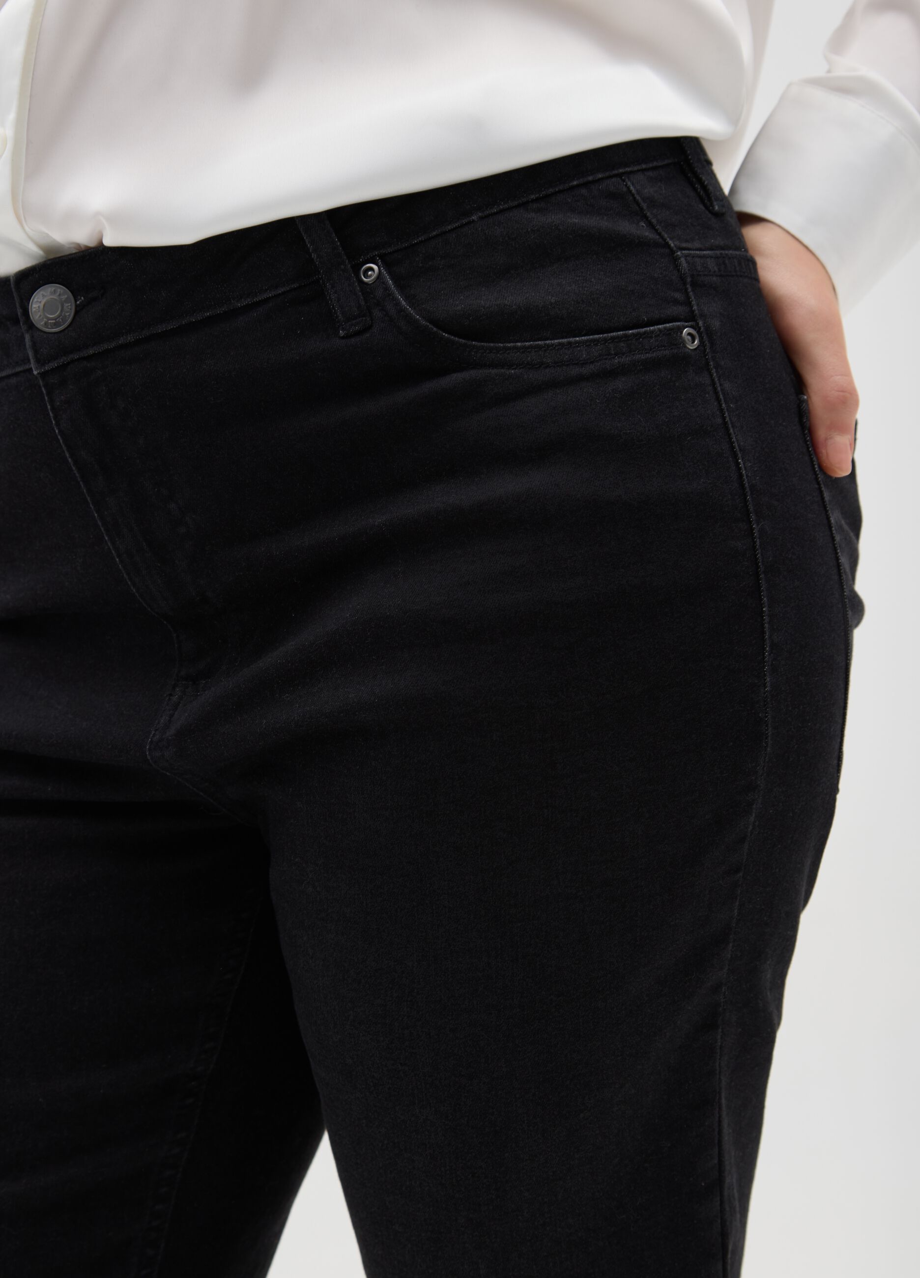 Loading img product 3