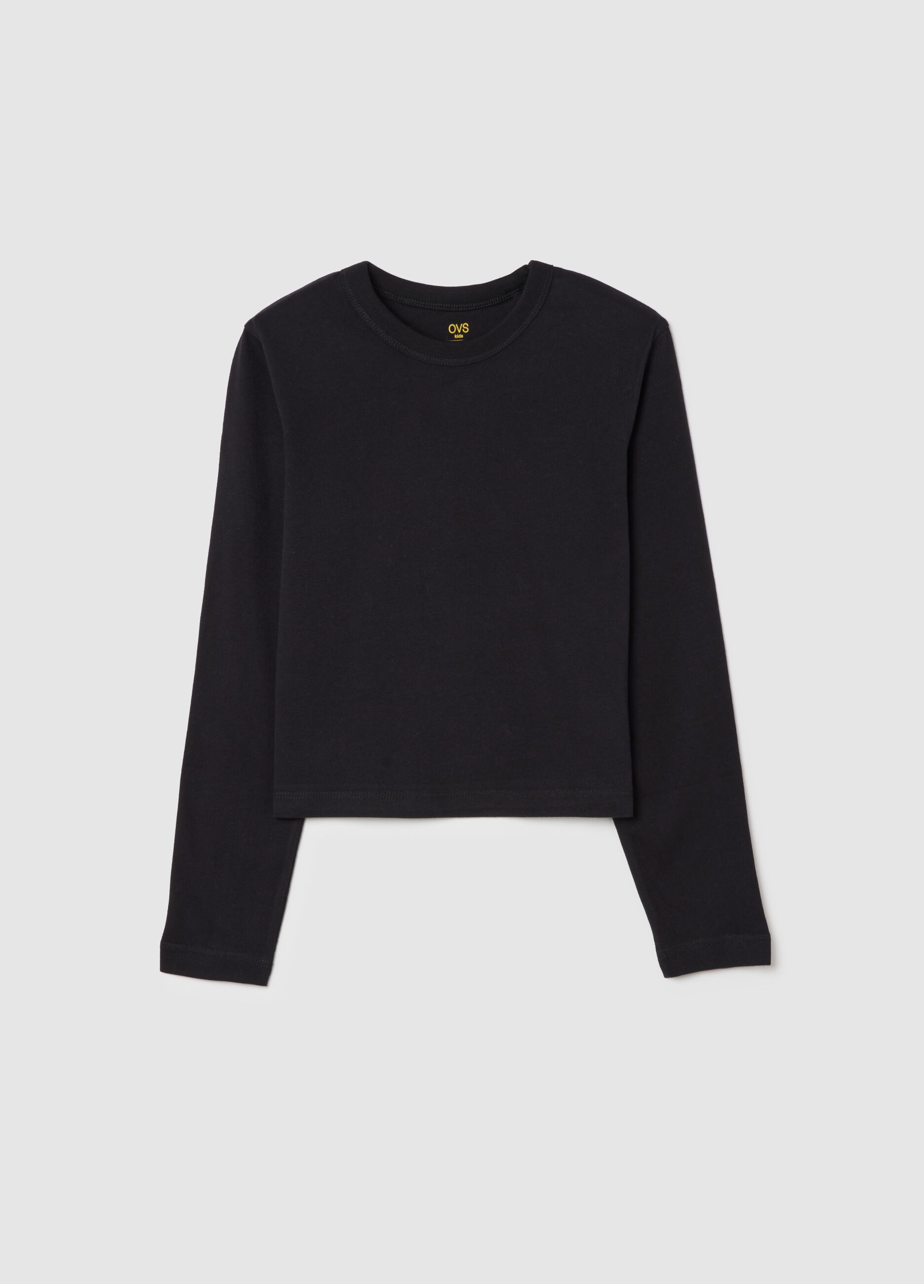 Loading img product 3