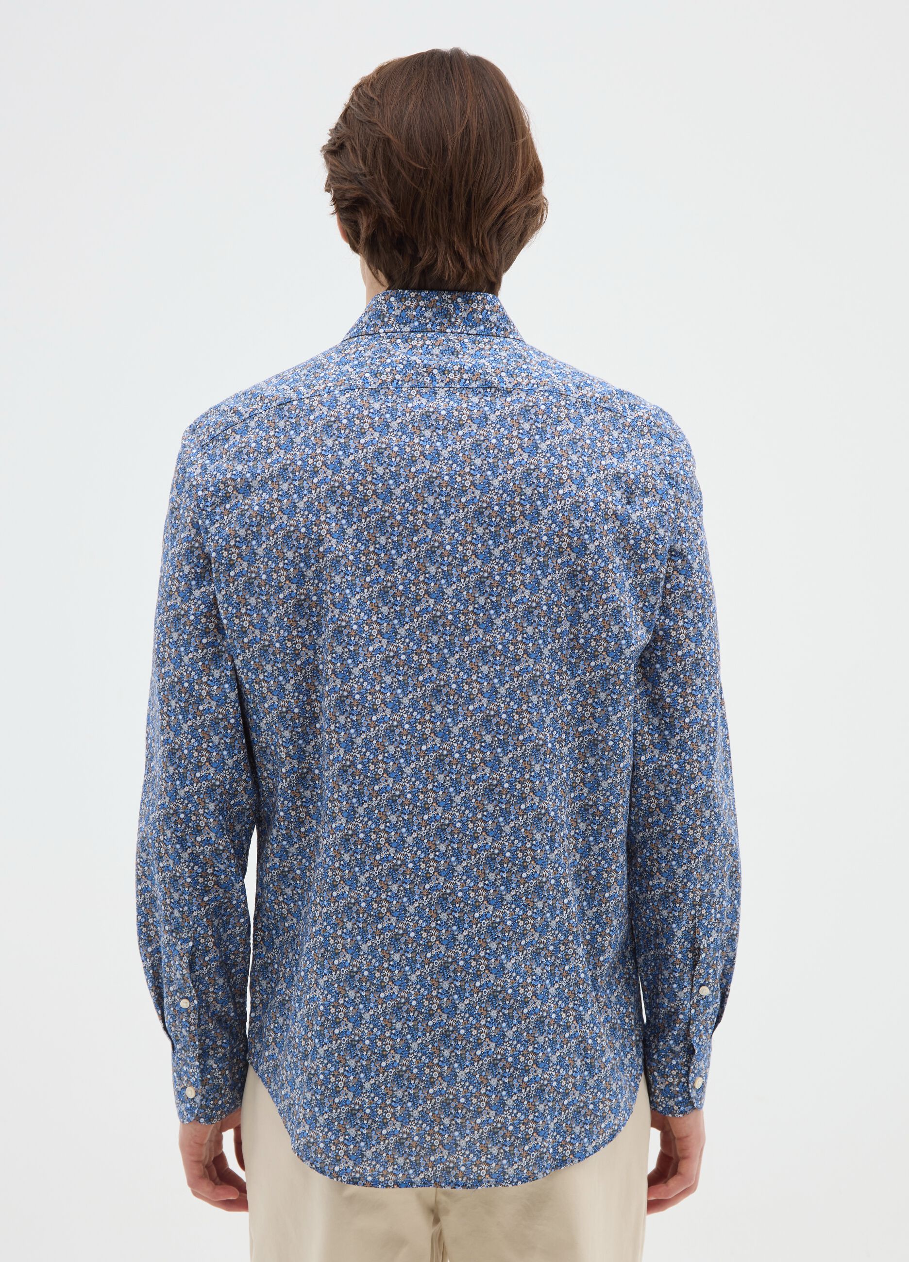 Loading img product 2