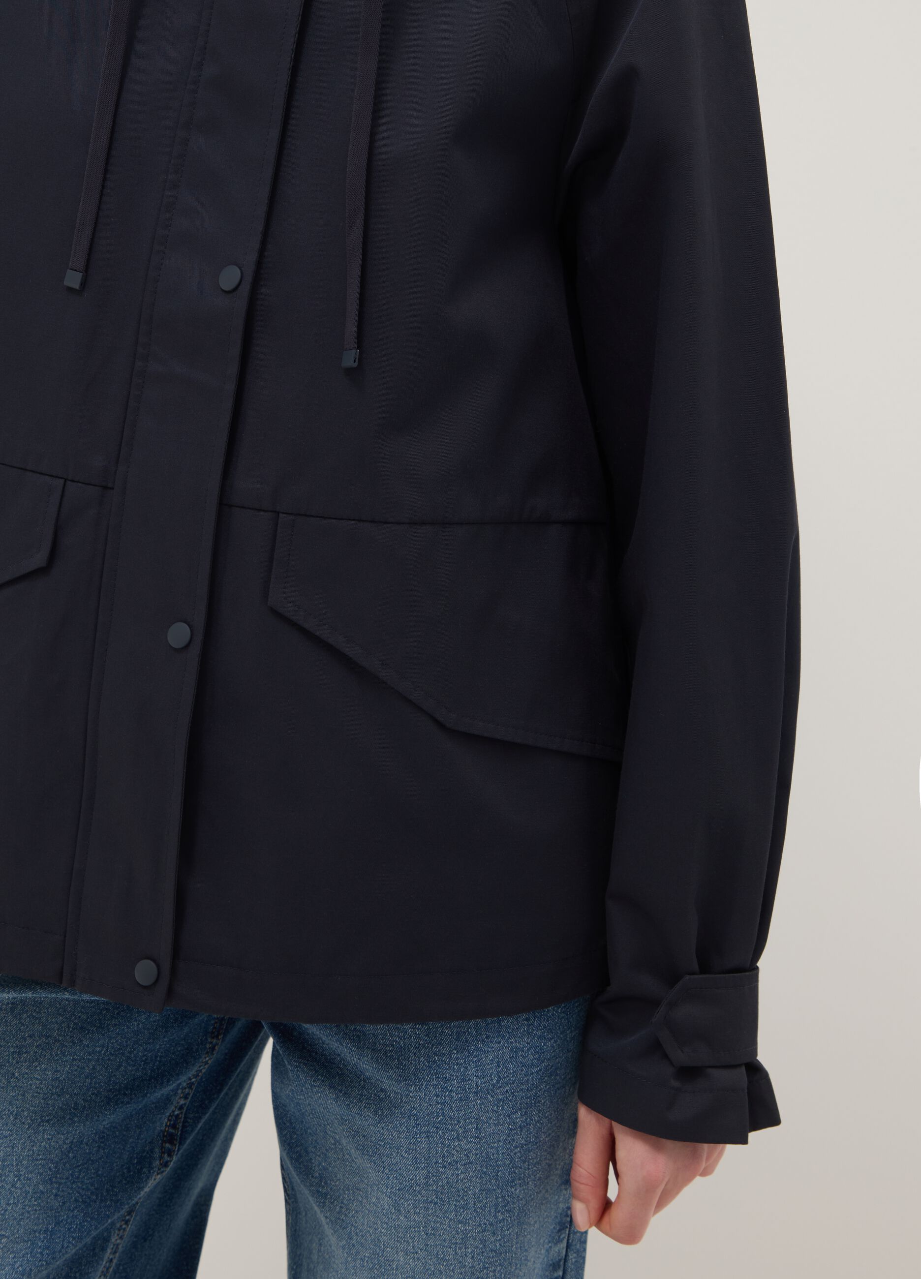 Loading img product 3