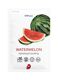 Watermelon Face Mask_0