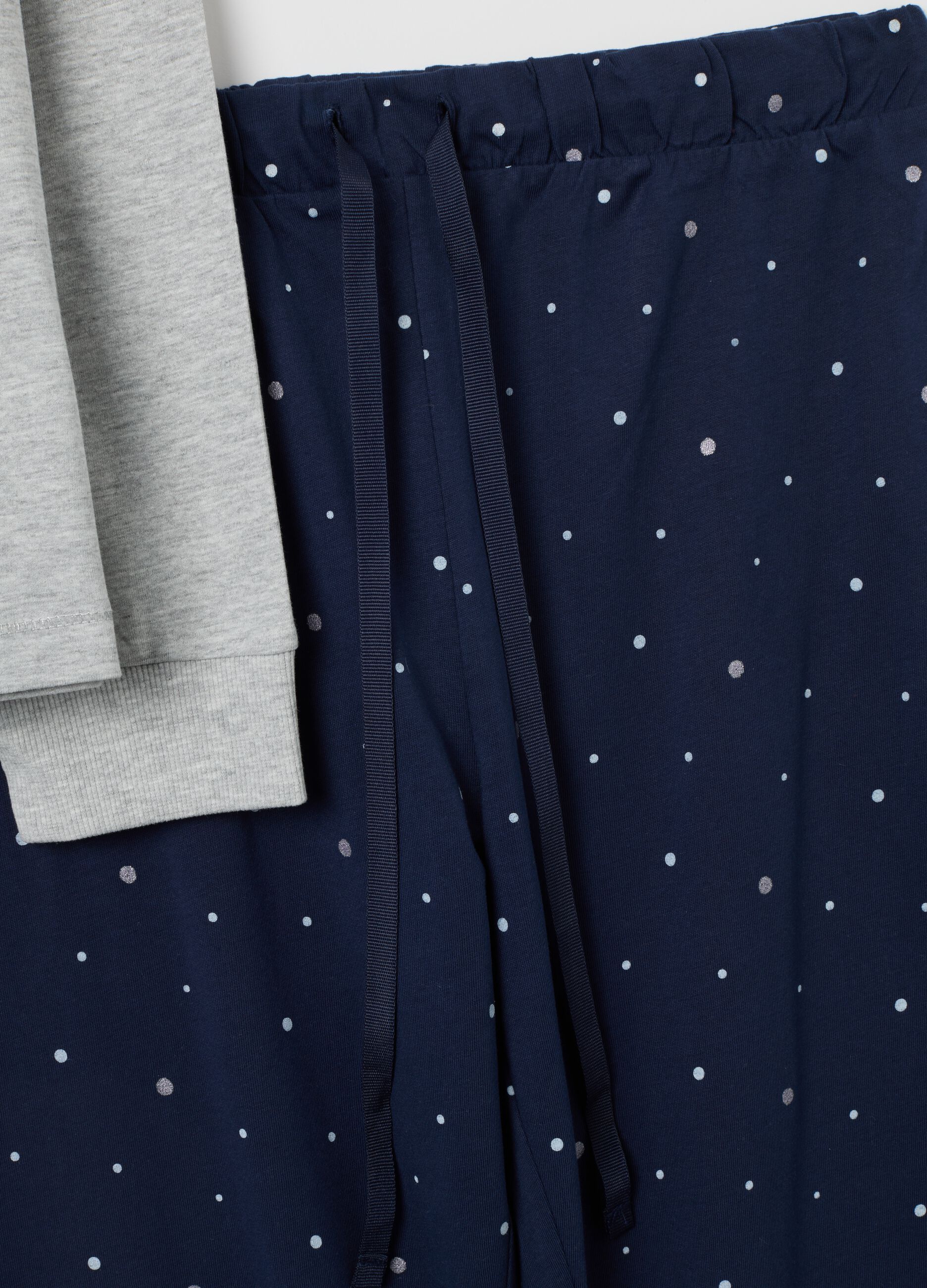 Loading img product 5